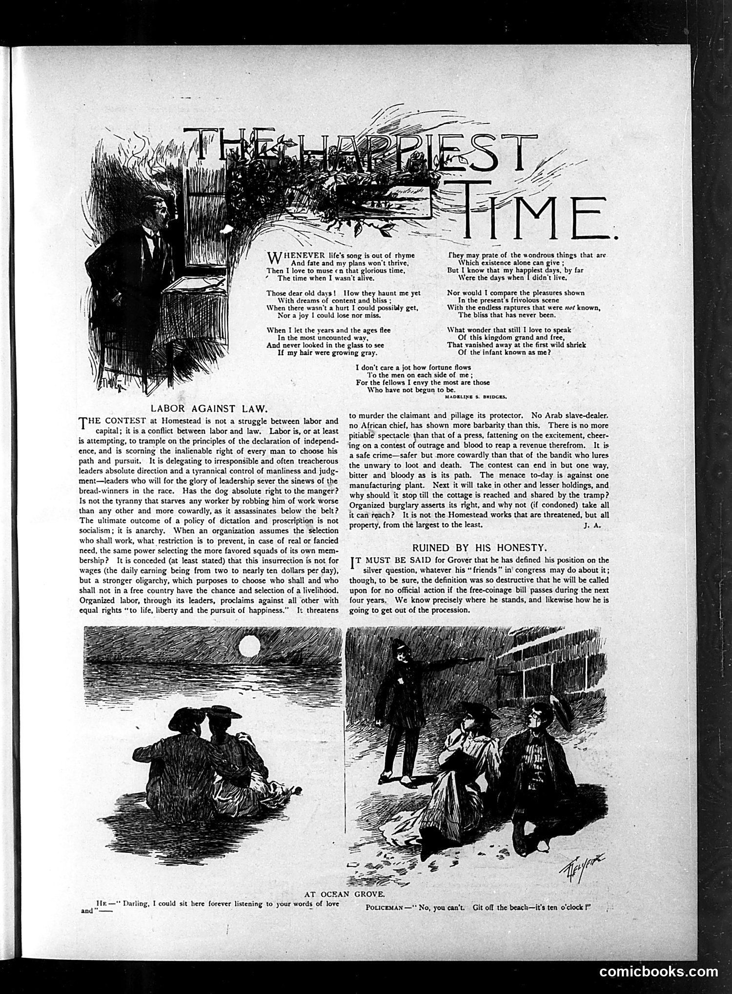 Judge — July 30, 1892 — page 3 of 16