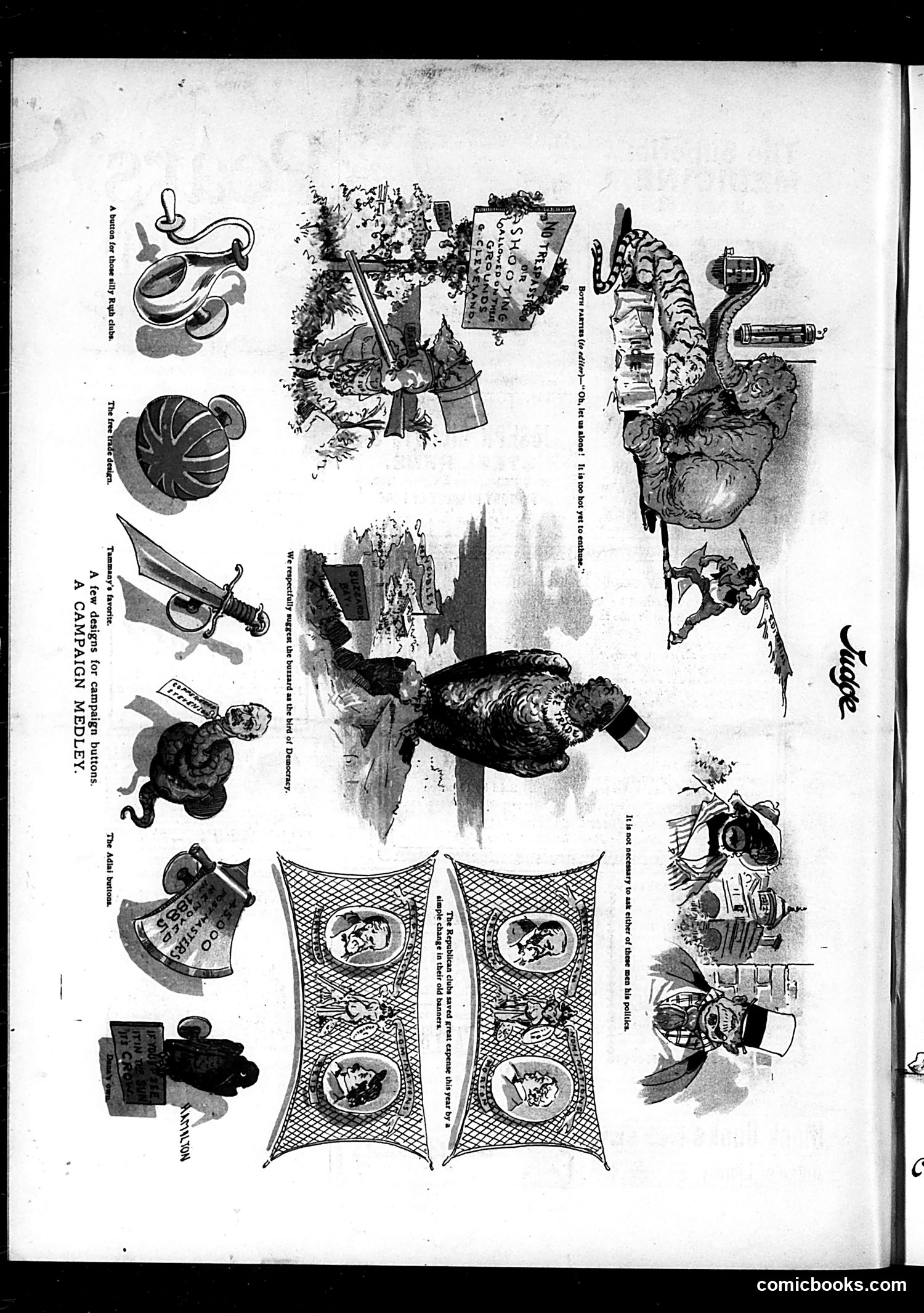 Judge — August 6, 1892 — page 16 of 18