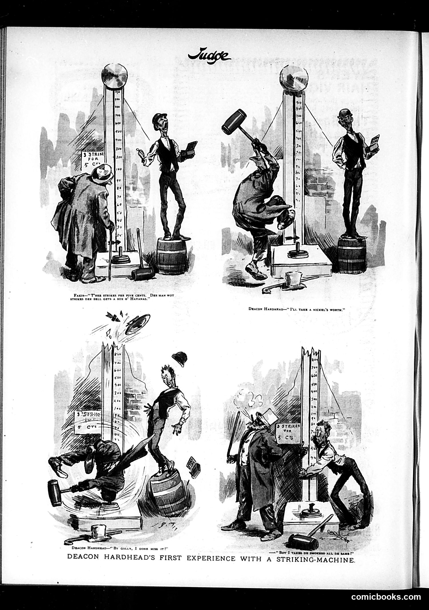 Judge — August 13, 1892 — page 16 of 18