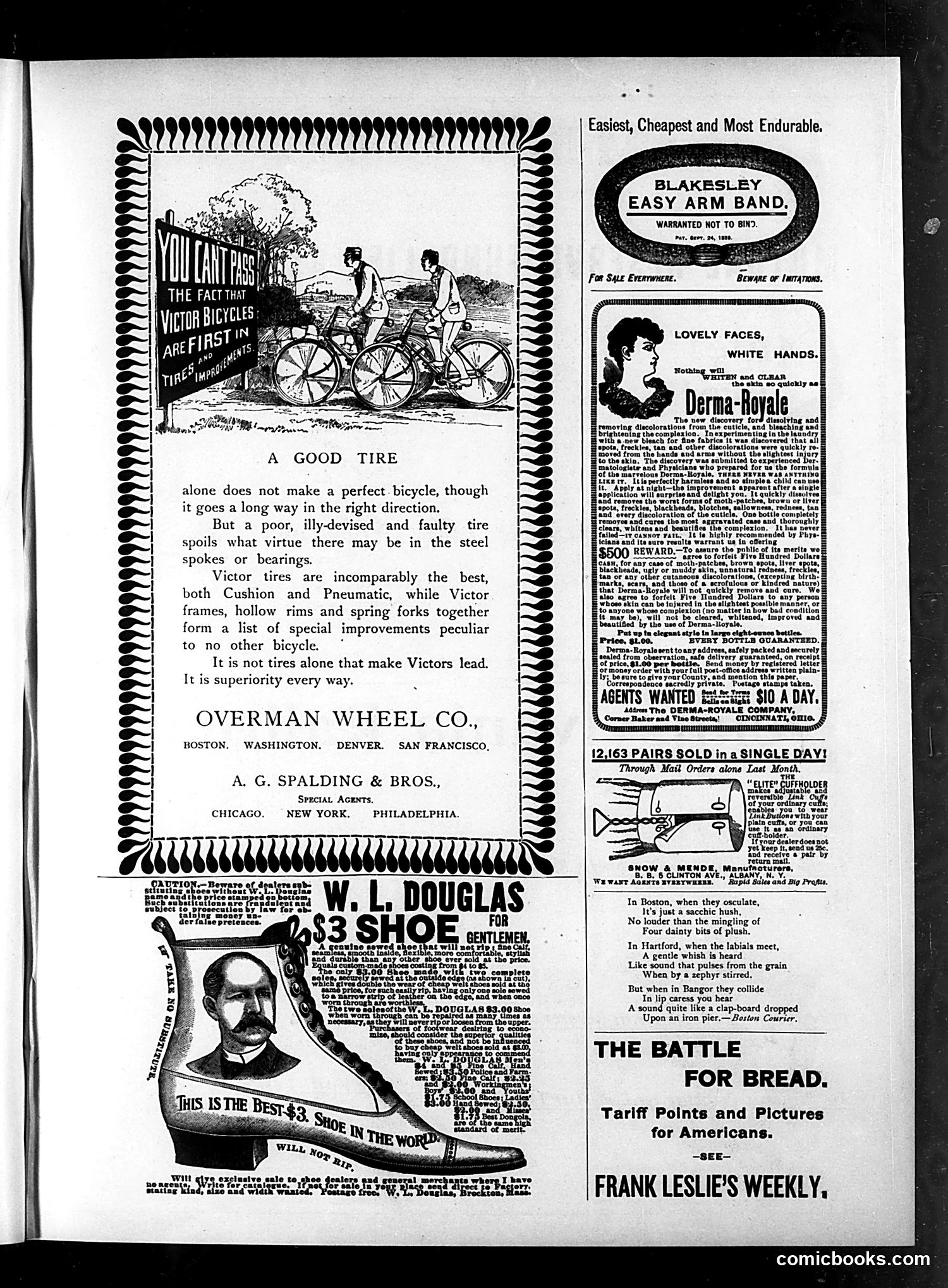 Judge — August 13, 1892 — page 17 of 18