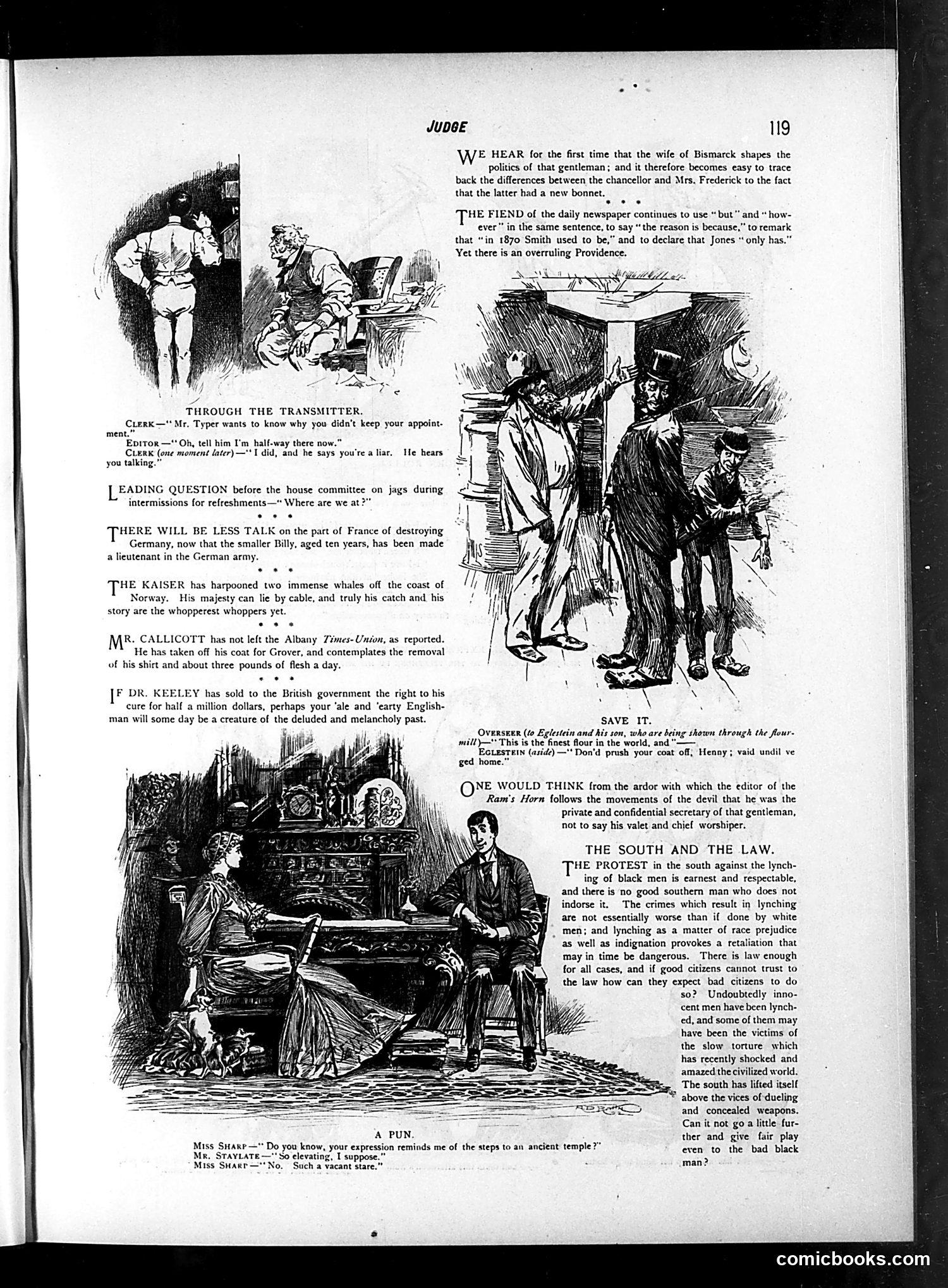 Judge — August 20, 1892 — page 3 of 16