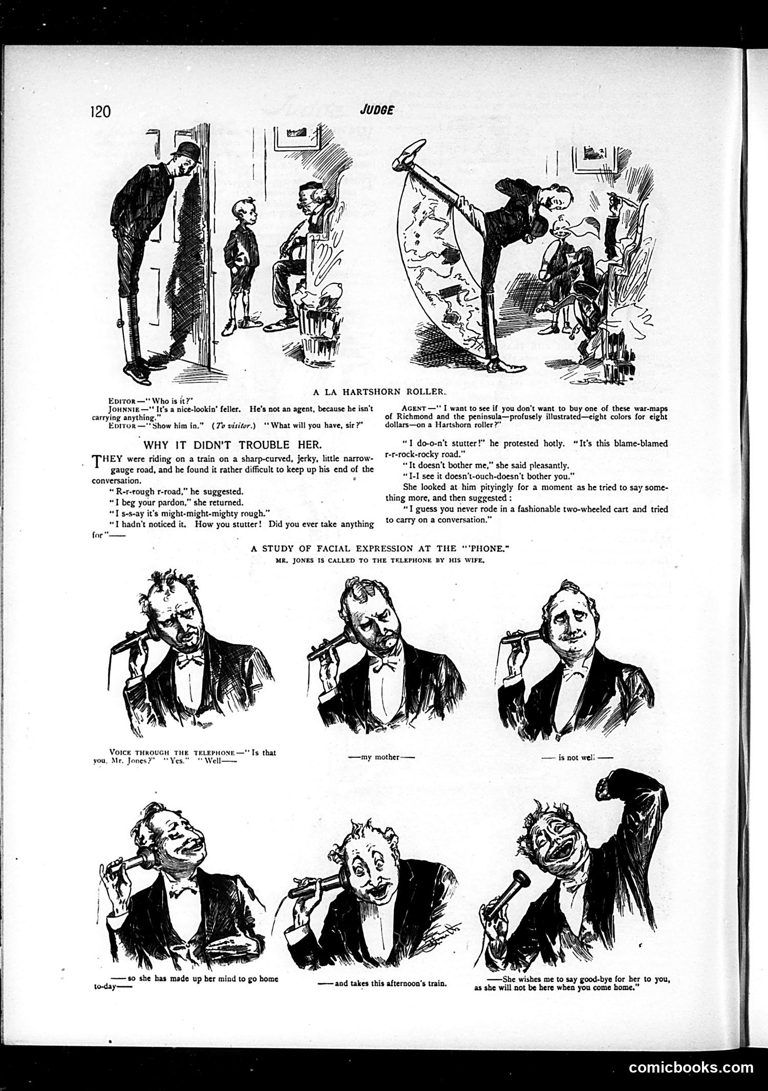 Judge — August 20, 1892 — page 4 of 16