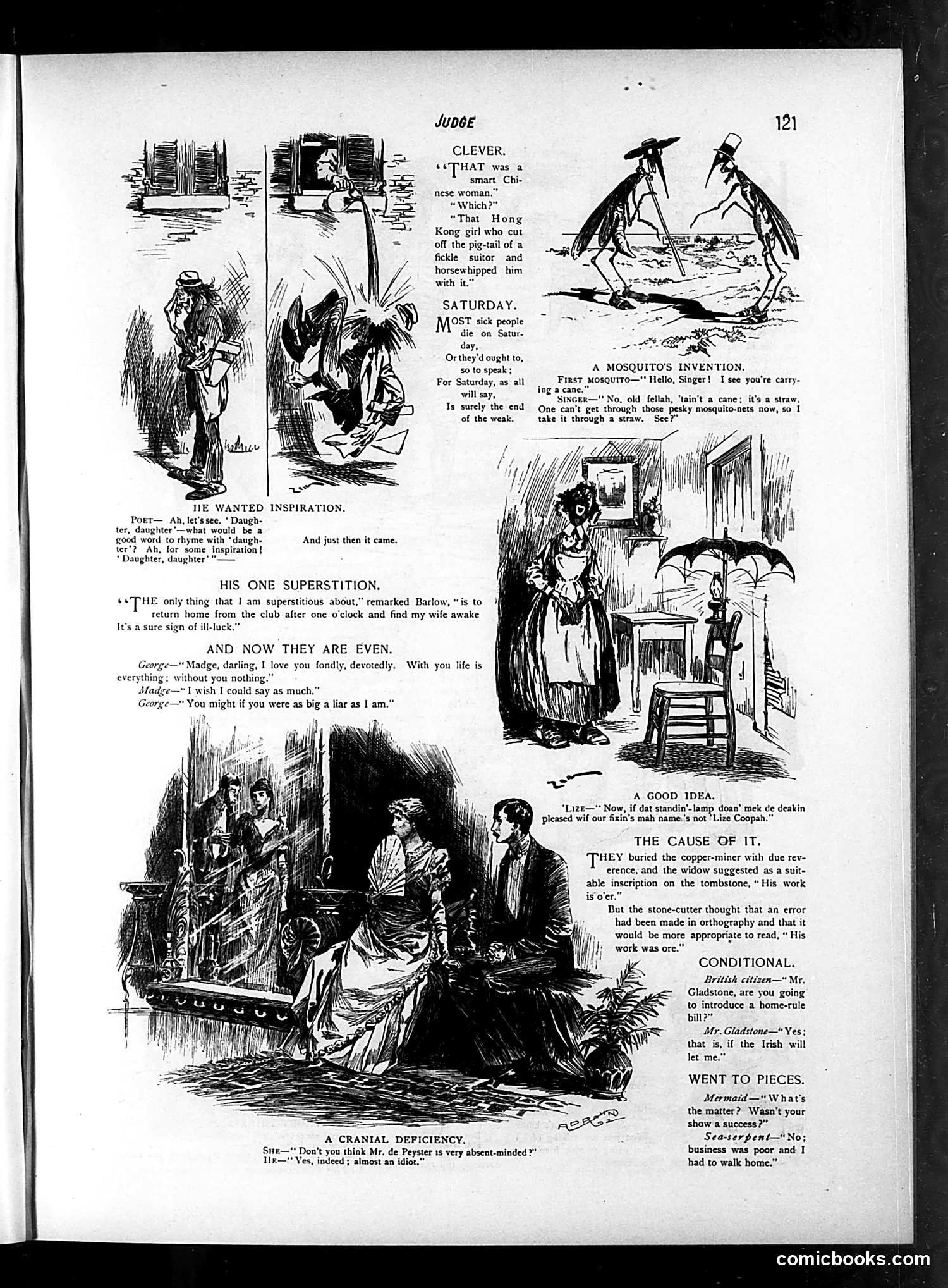 Judge — August 20, 1892 — page 5 of 16