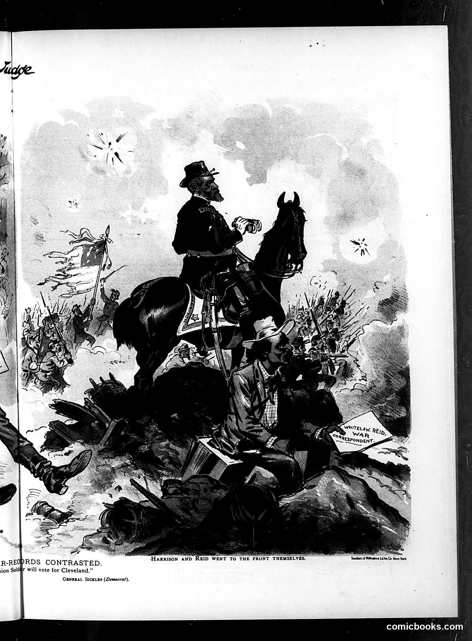 Judge — August 20, 1892 — page 9 of 16
