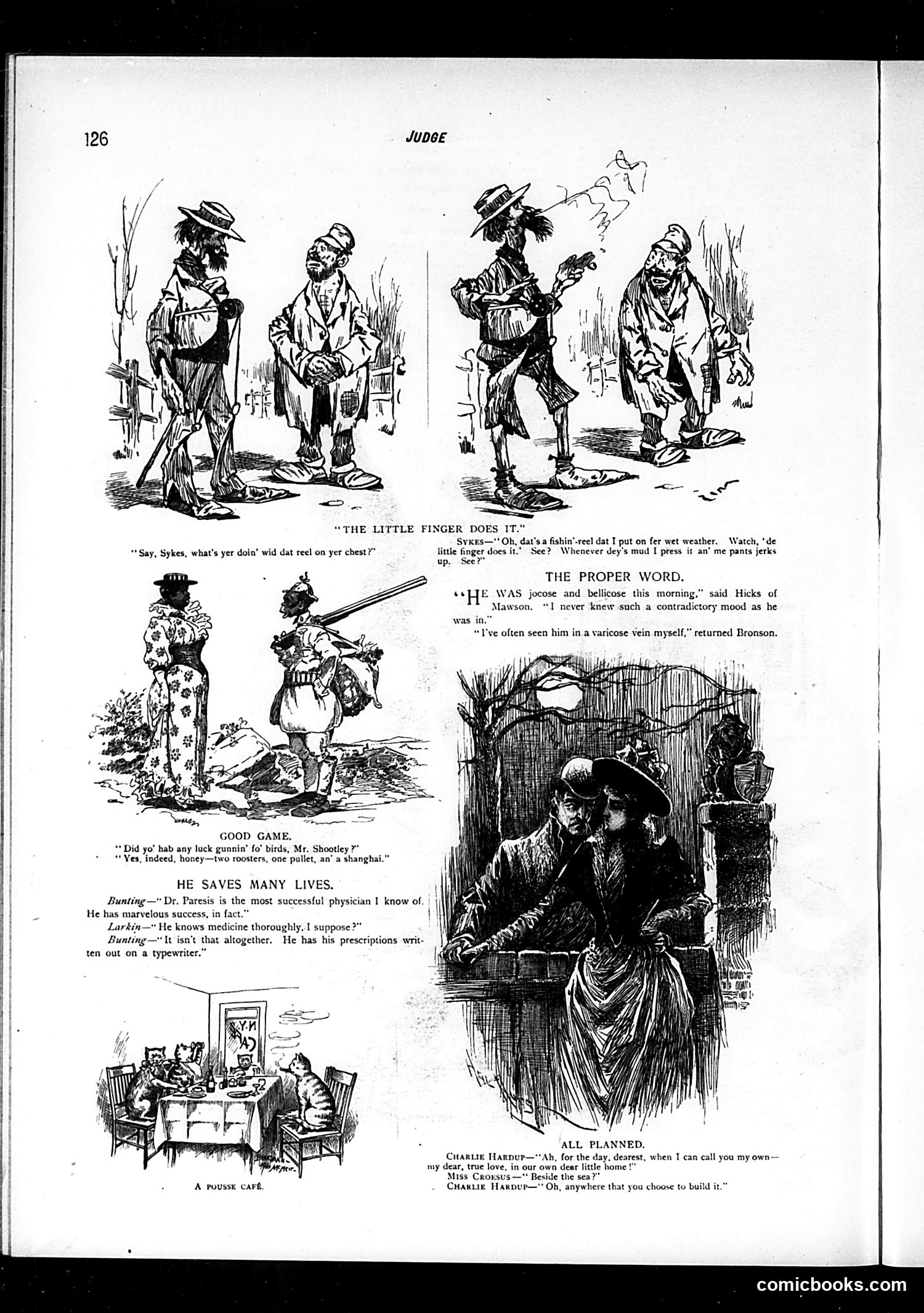 Judge — August 20, 1892 — page 10 of 16