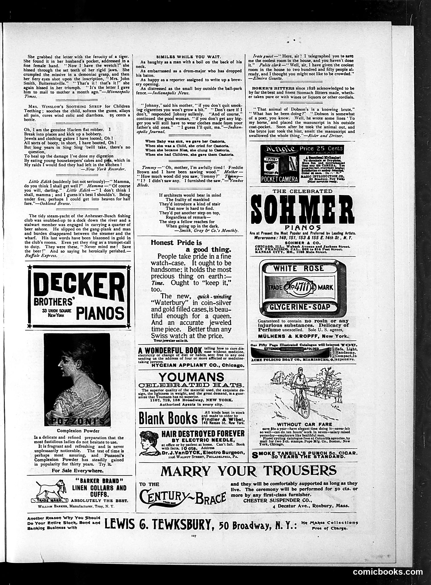 Judge — August 20, 1892 — page 11 of 16