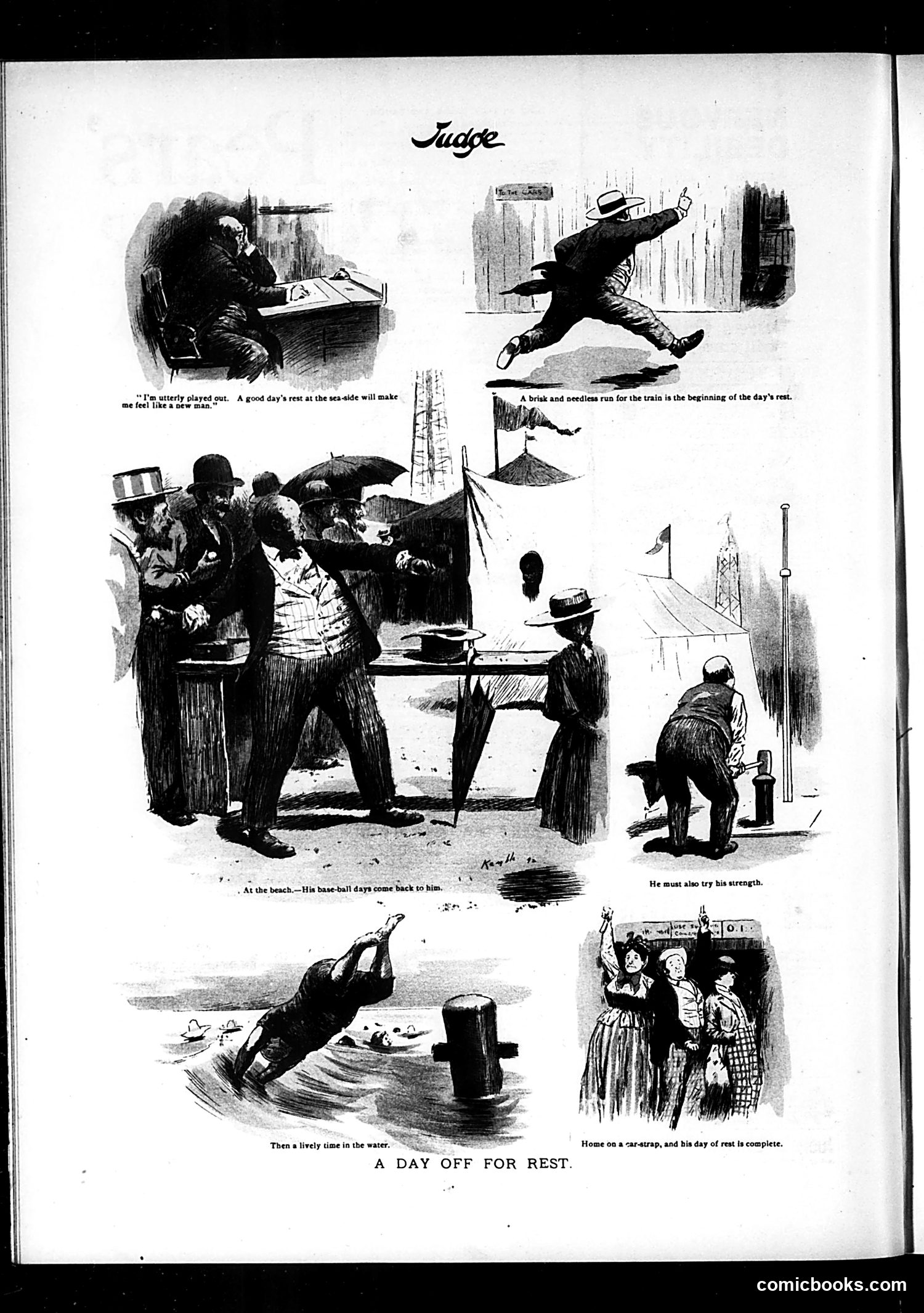 Judge — August 20, 1892 — page 16 of 16