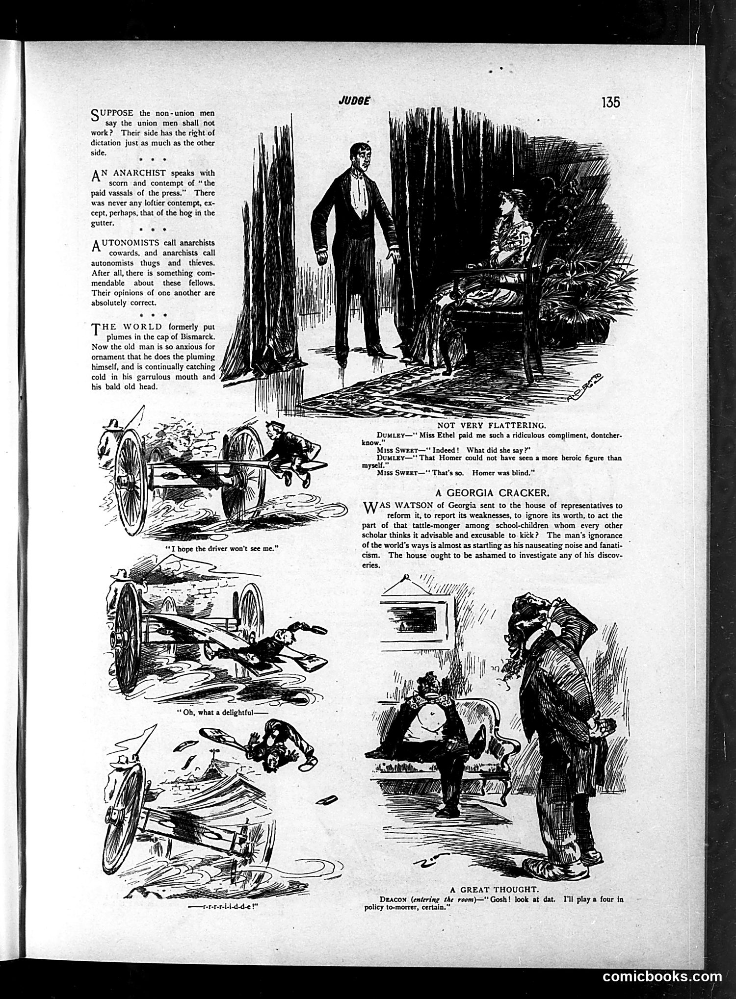 Judge — August 27, 1892 — page 3 of 16