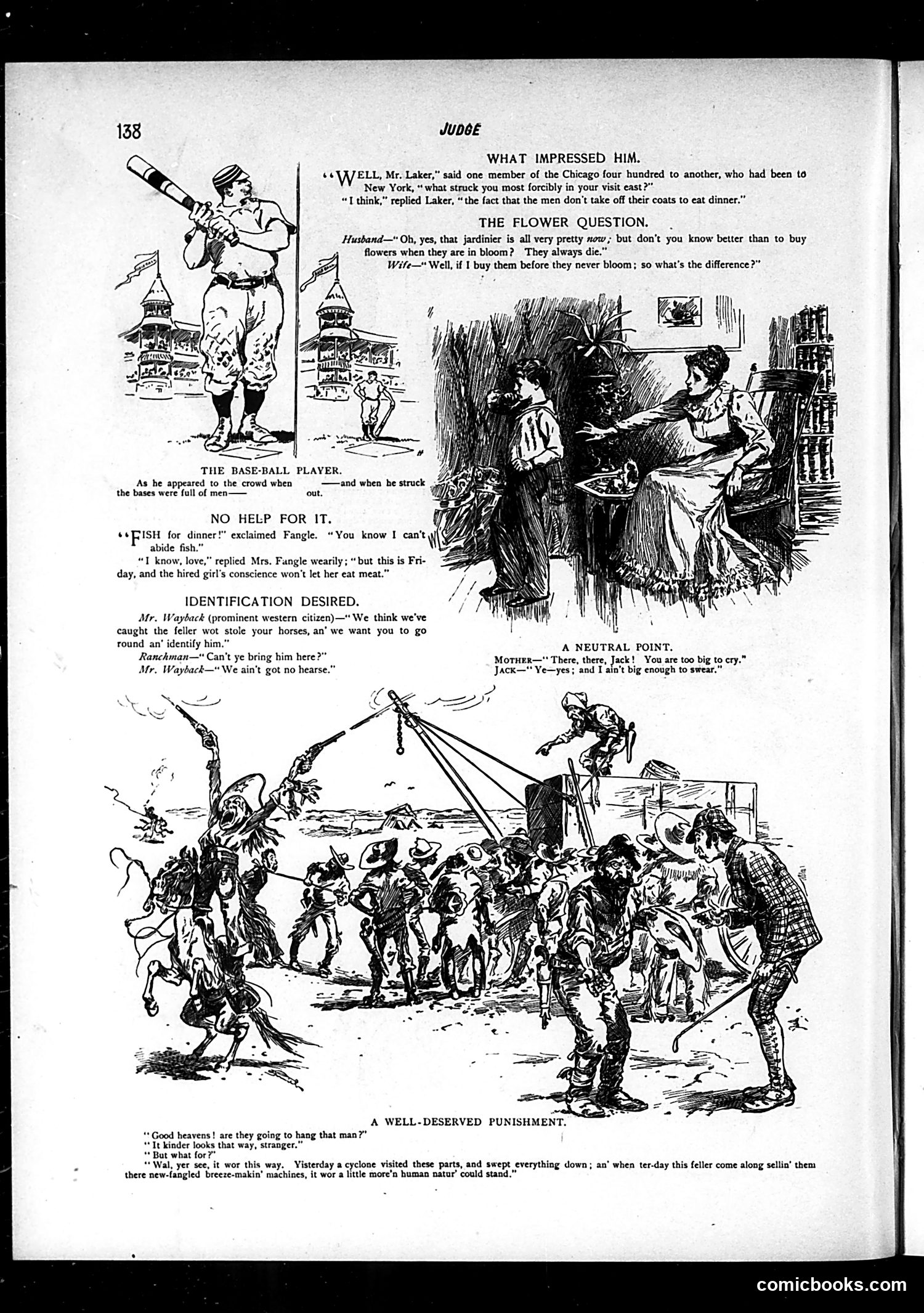Judge — August 27, 1892 — page 6 of 16