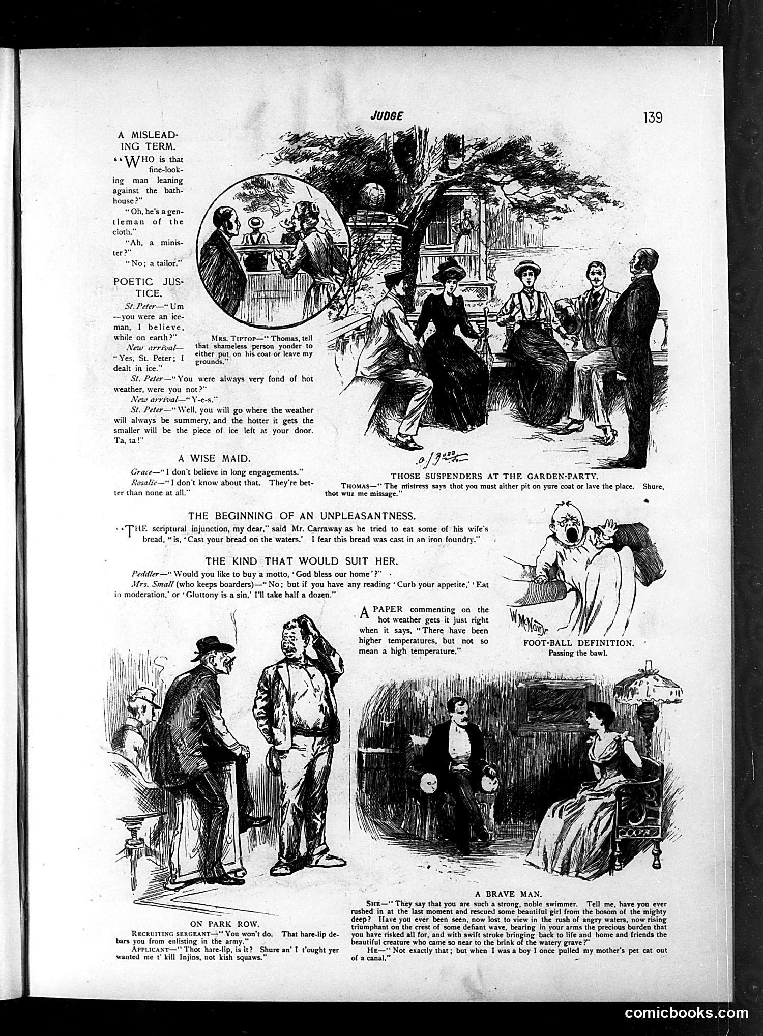 Judge — August 27, 1892 — page 7 of 16