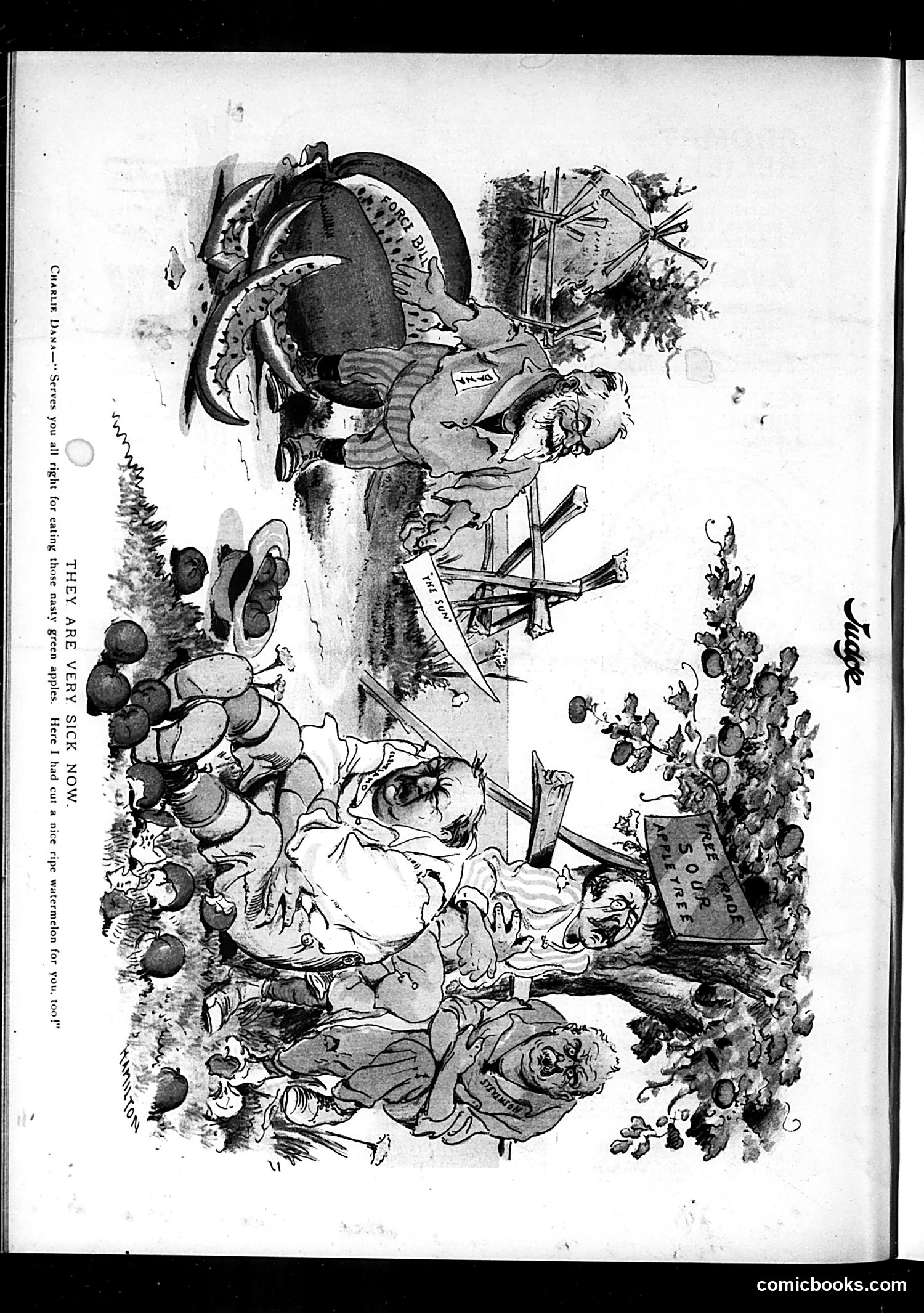 Judge — August 27, 1892 — page 16 of 16