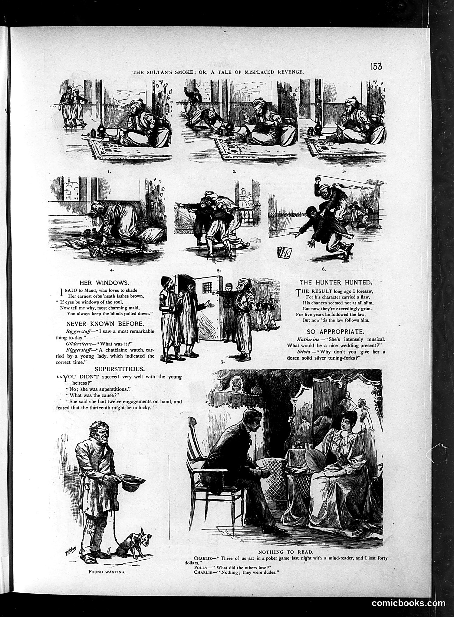 Judge — September 3, 1892 — page 5 of 16