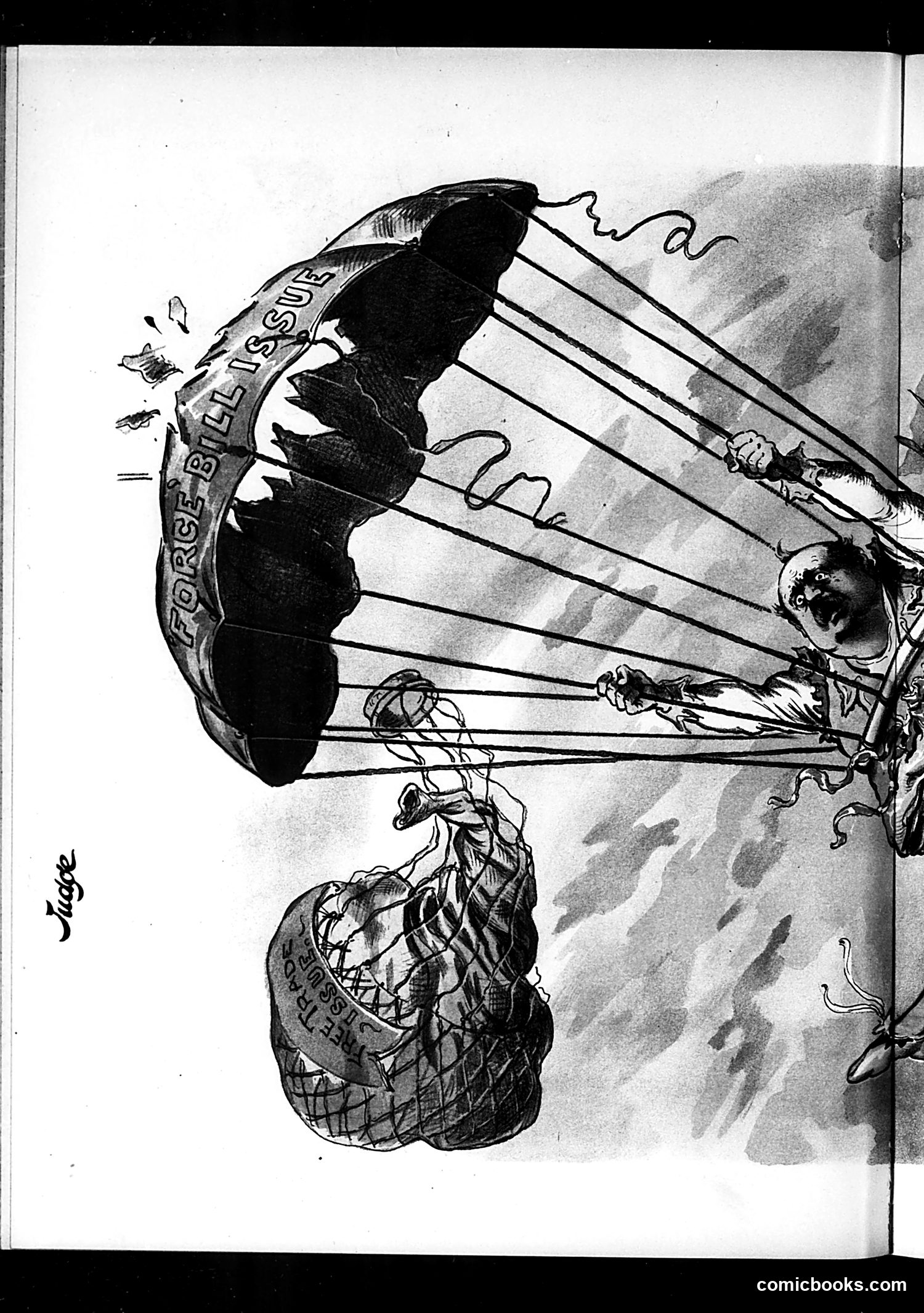 Judge — September 3, 1892 — page 8 of 16