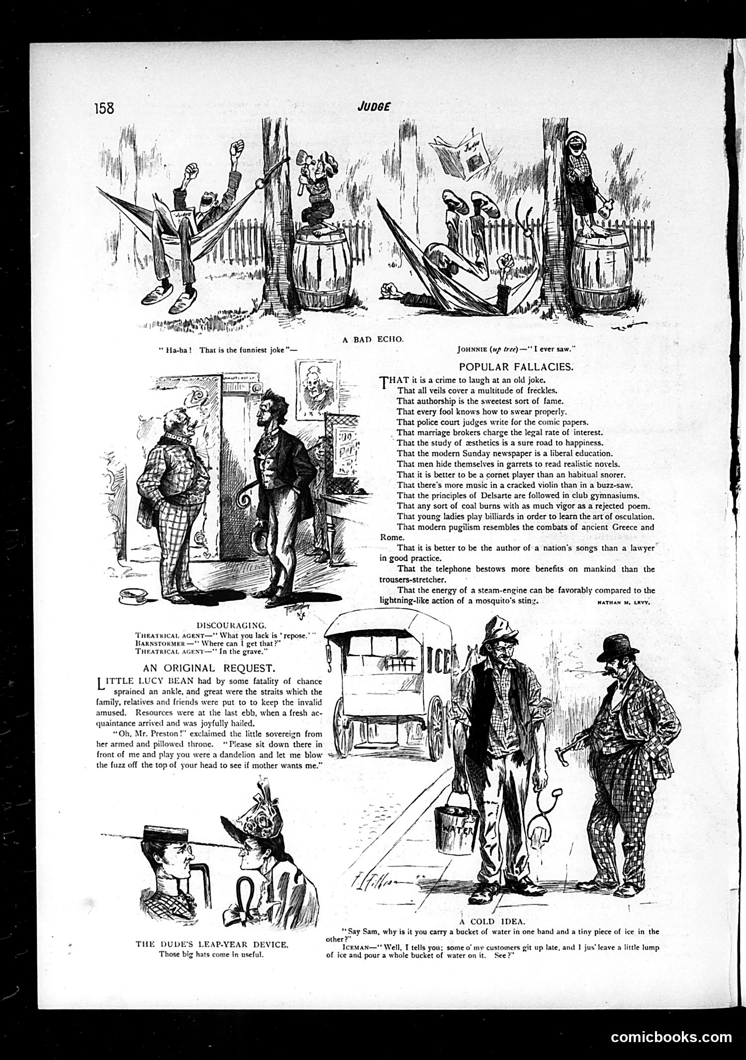 Judge — September 3, 1892 — page 10 of 16