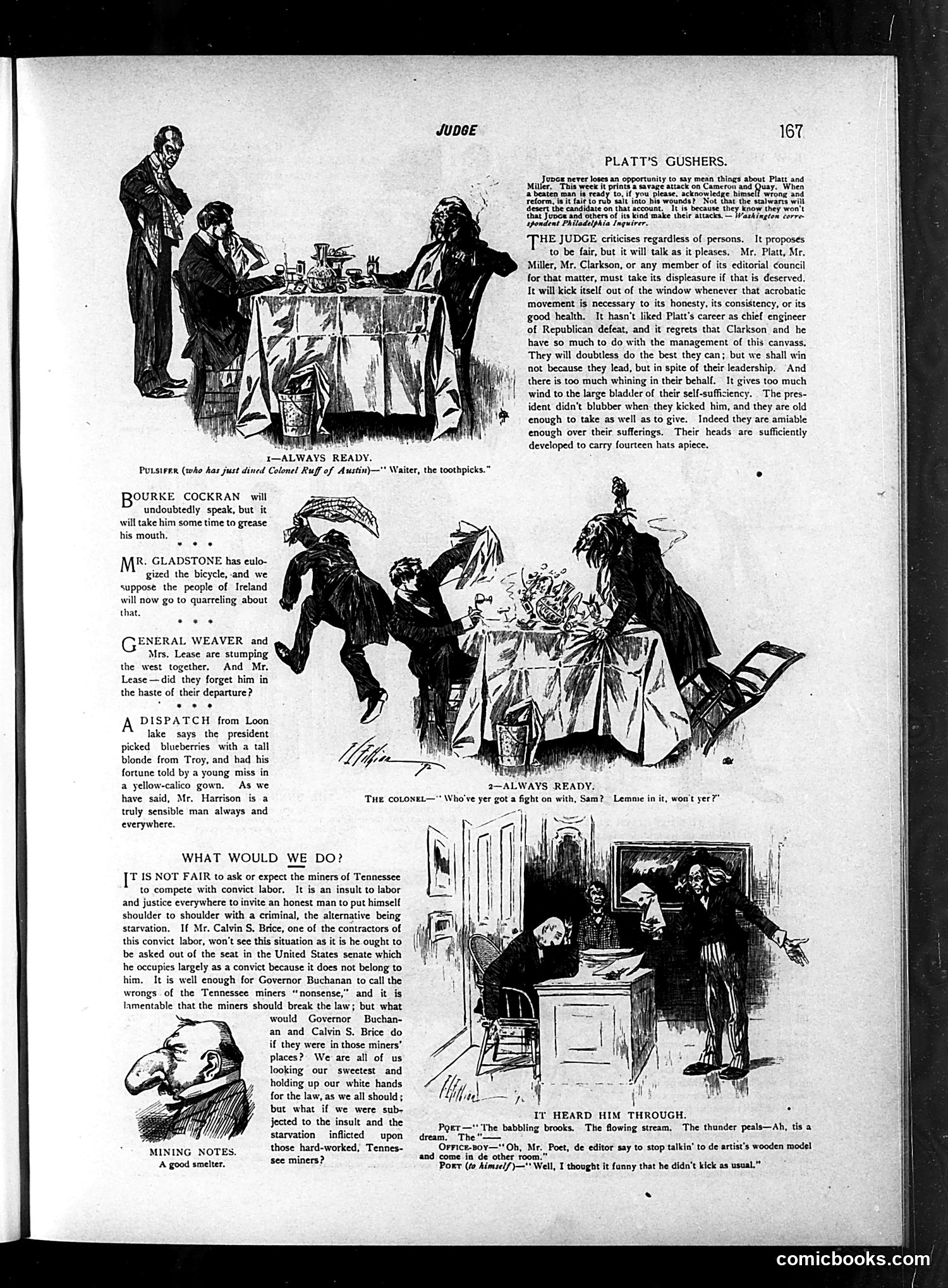 Judge — September 10, 1892 — page 3 of 16