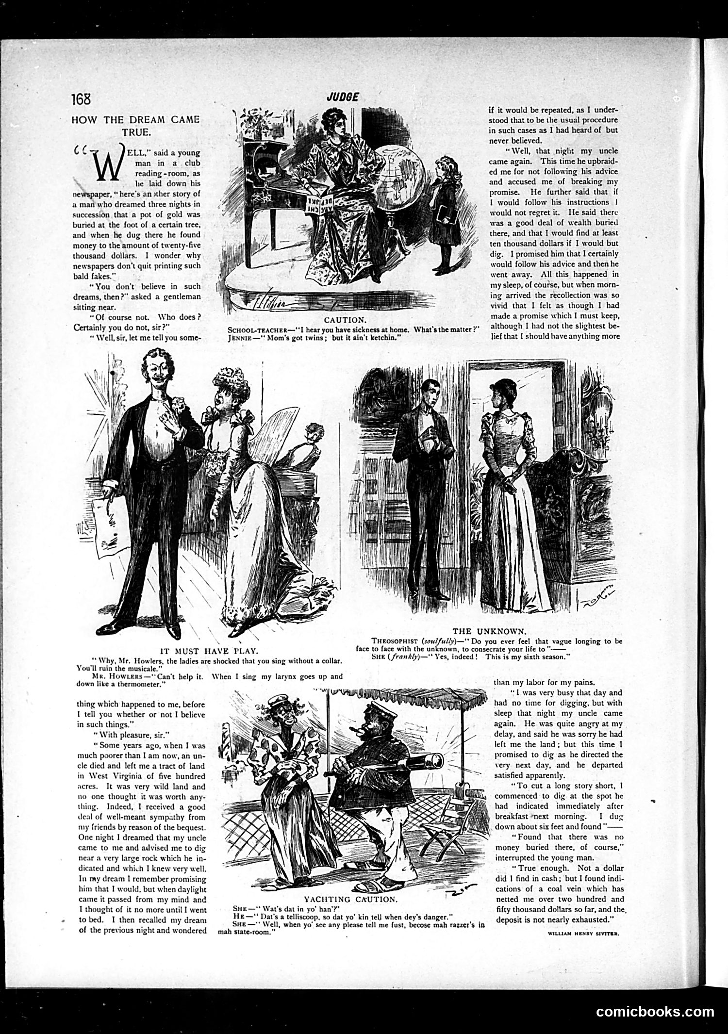 Judge — September 10, 1892 — page 4 of 16