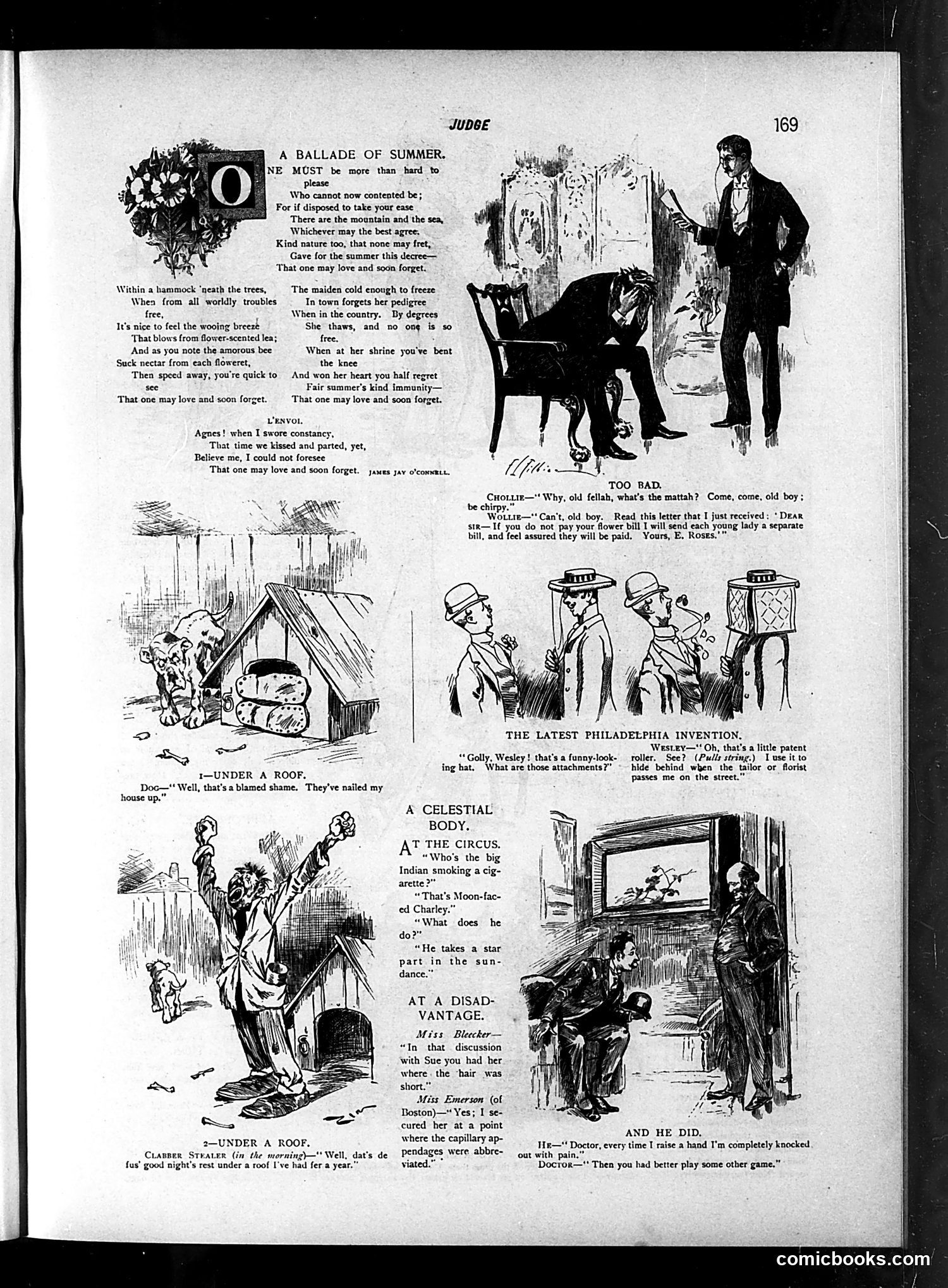 Judge — September 10, 1892 — page 5 of 16
