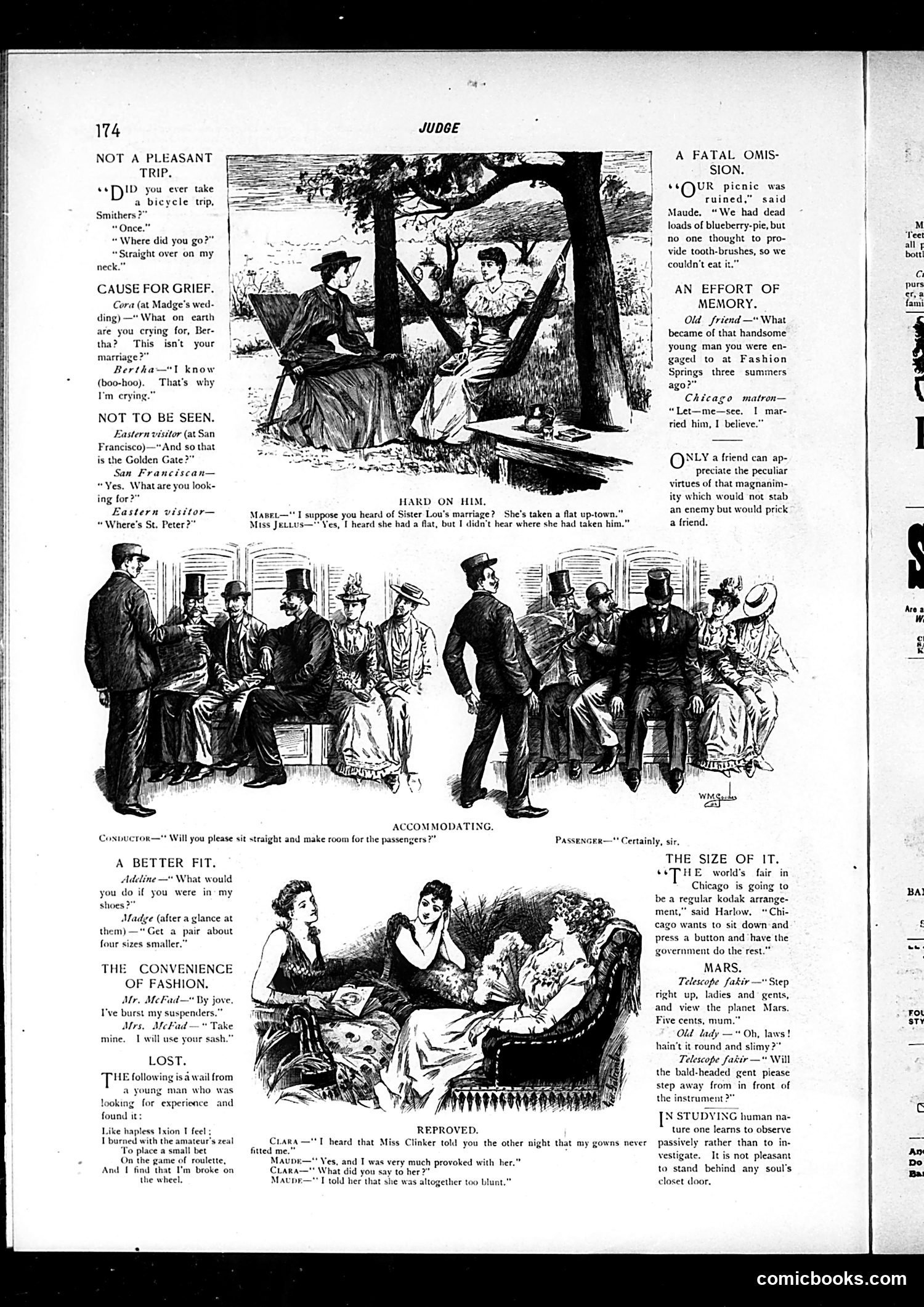 Judge — September 10, 1892 — page 10 of 16