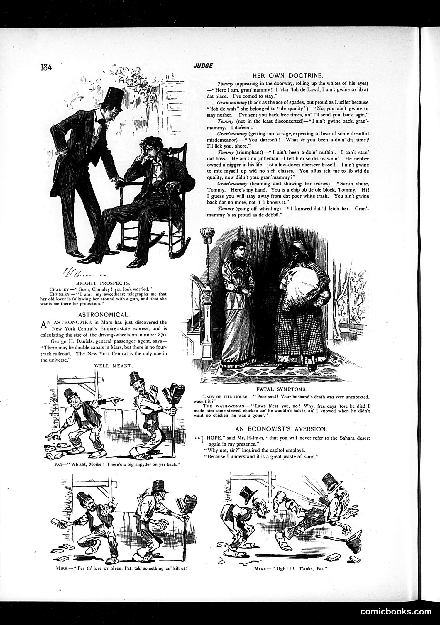 Judge — September 17, 1892 — page 4 of 16