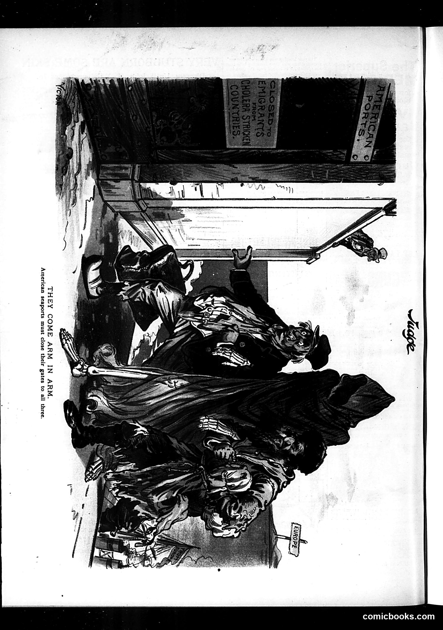 Judge — September 17, 1892 — page 16 of 16