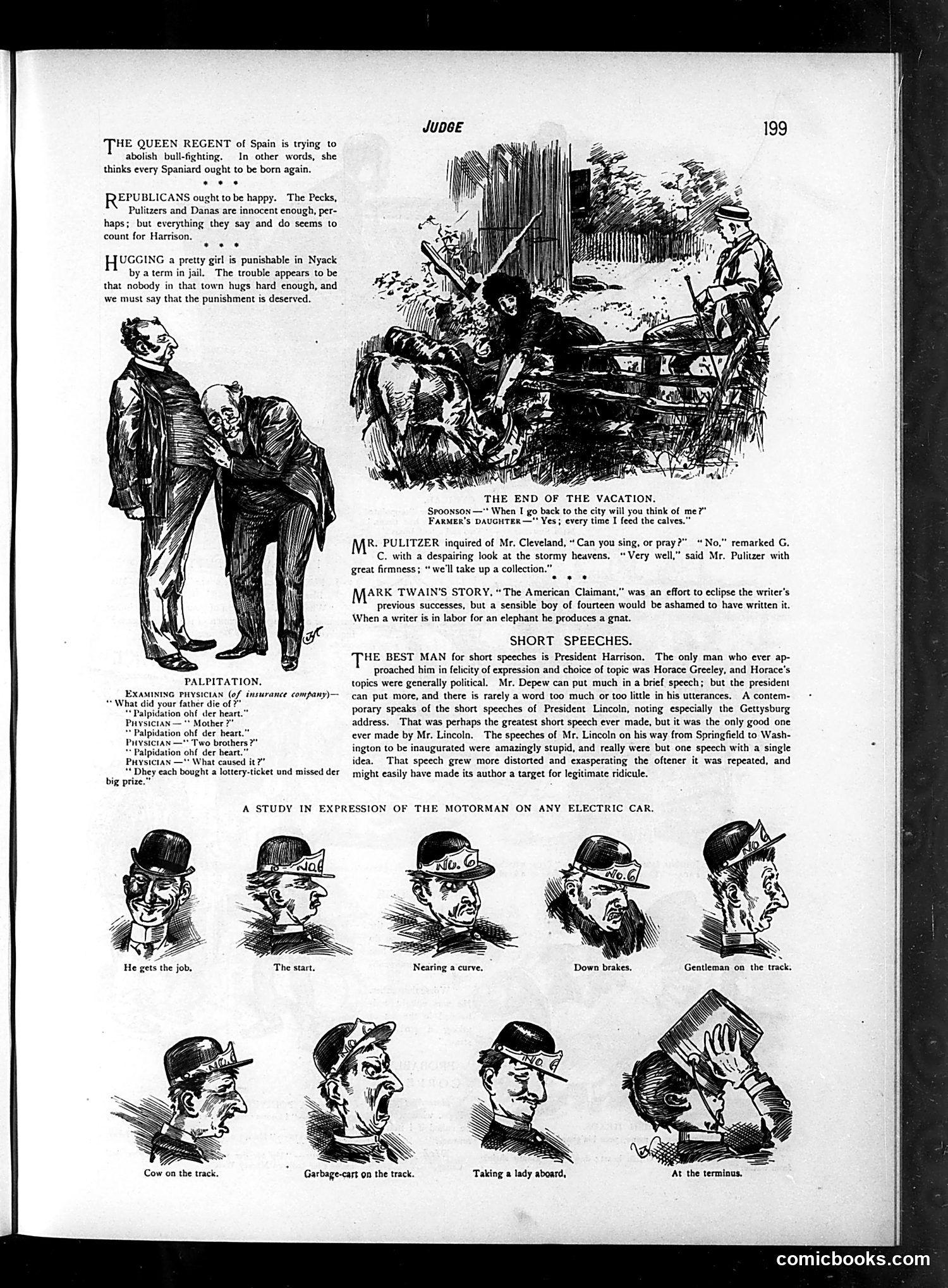 Judge — September 24, 1892 — page 3 of 16