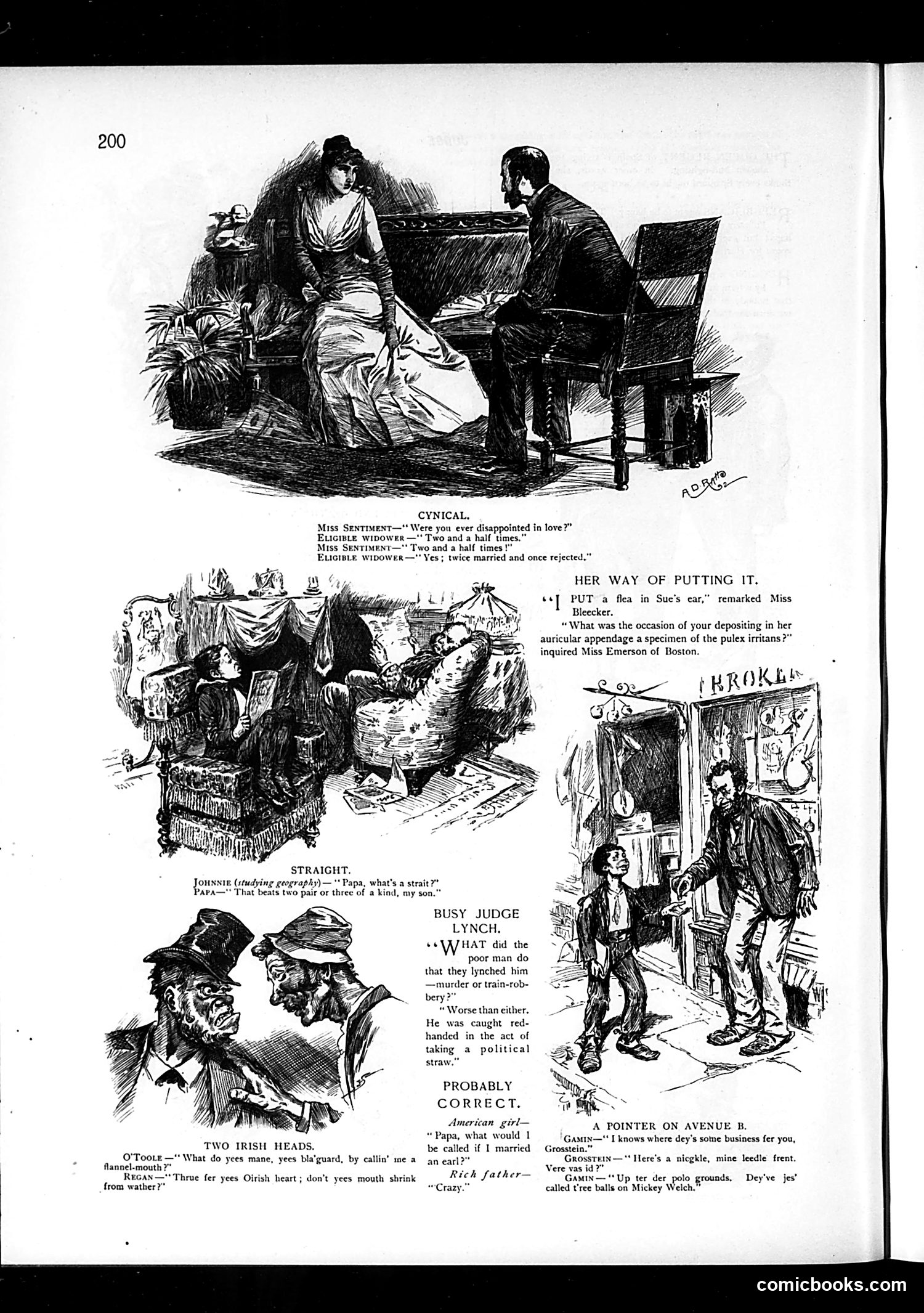 Judge — September 24, 1892 — page 4 of 16