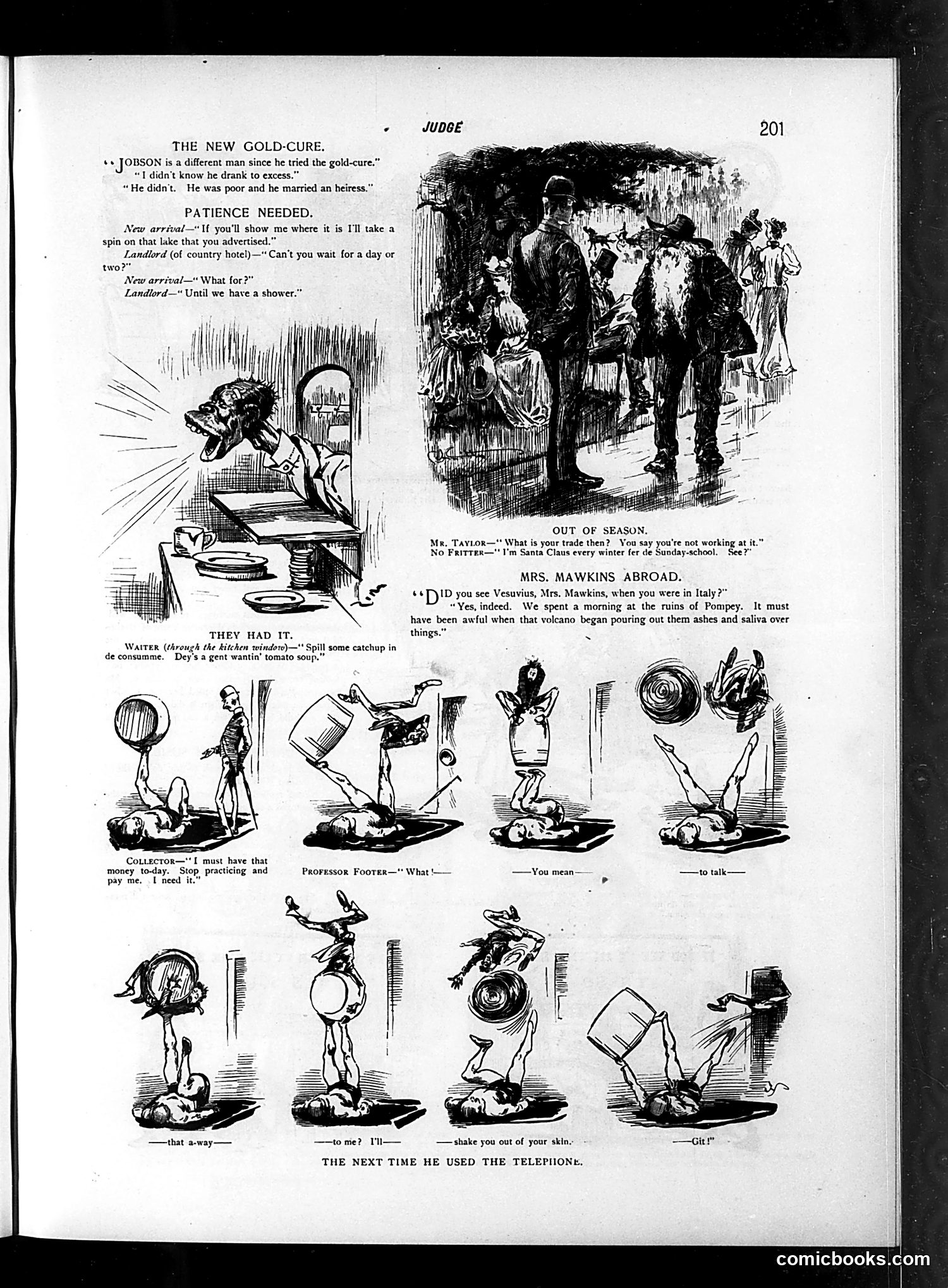 Judge — September 24, 1892 — page 5 of 16