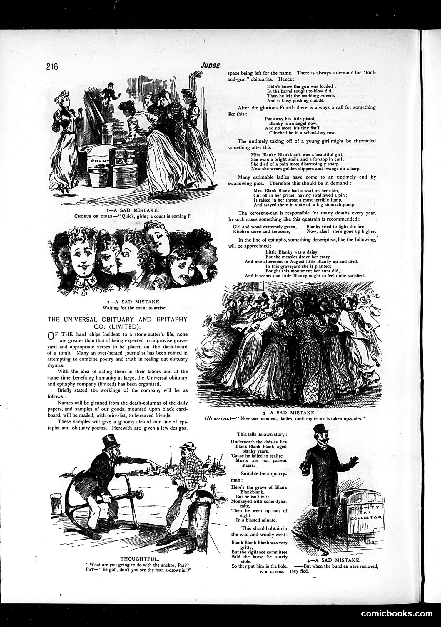 Judge — October 1, 1892 — page 4 of 16