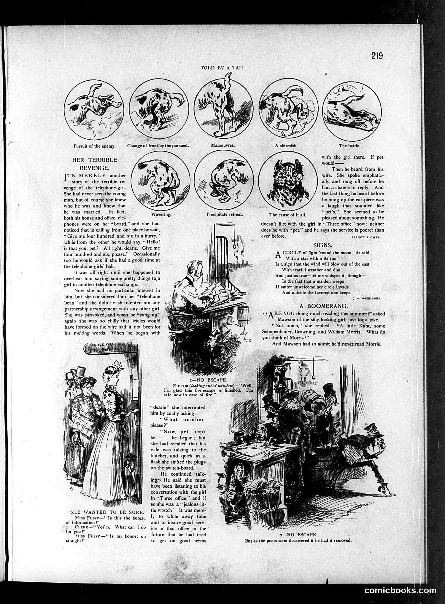 Judge — October 1, 1892 — page 7 of 16