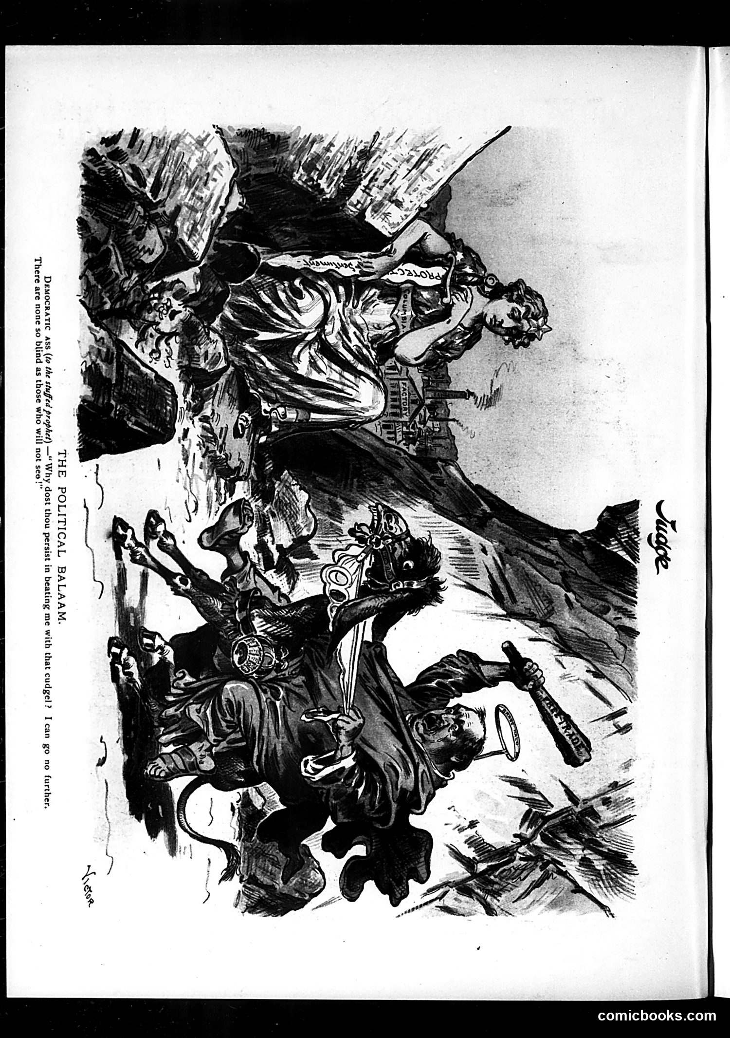 Judge — October 15, 1892 — page 16 of 16