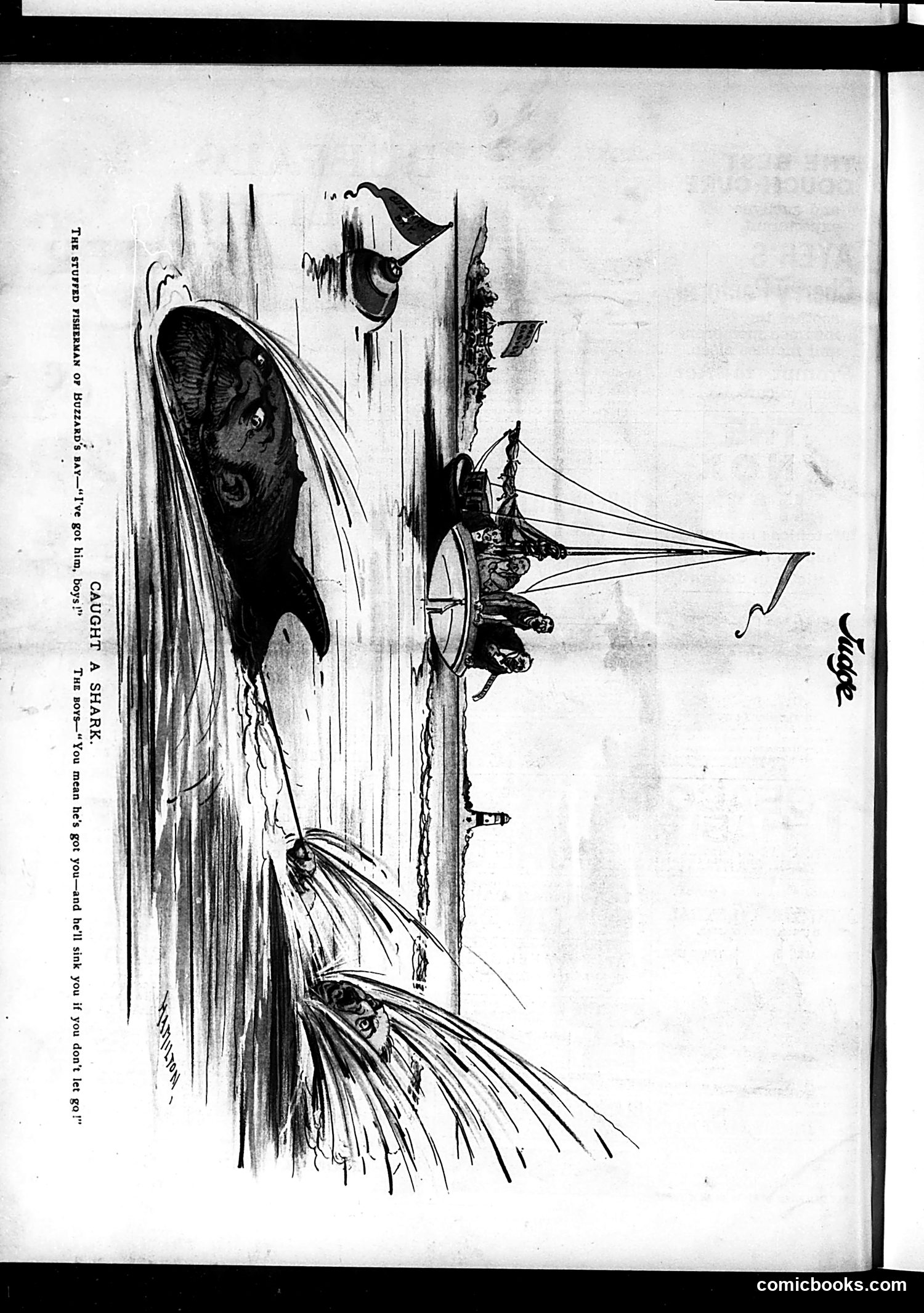 Judge — October 22, 1892 — page 18 of 18