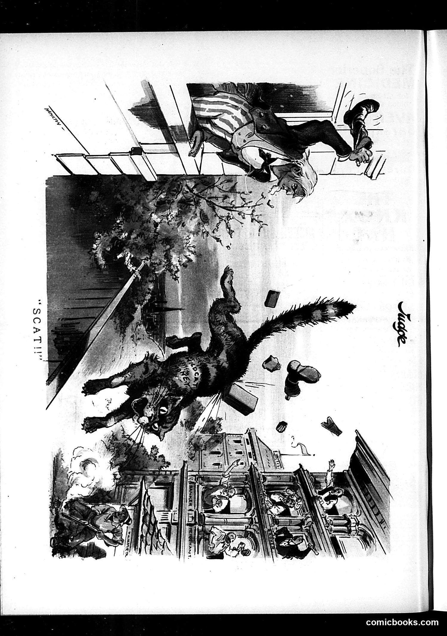 Judge — October 29, 1892 — page 16 of 16