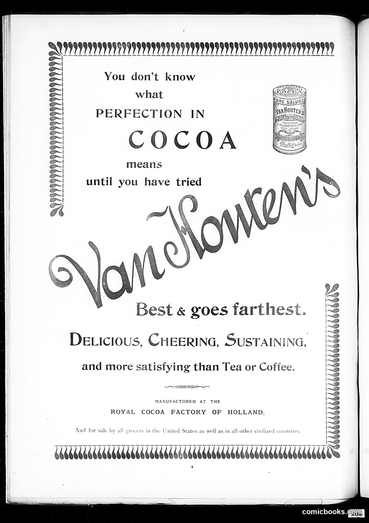 Judge — December 3, 1892 — page 6 of 52