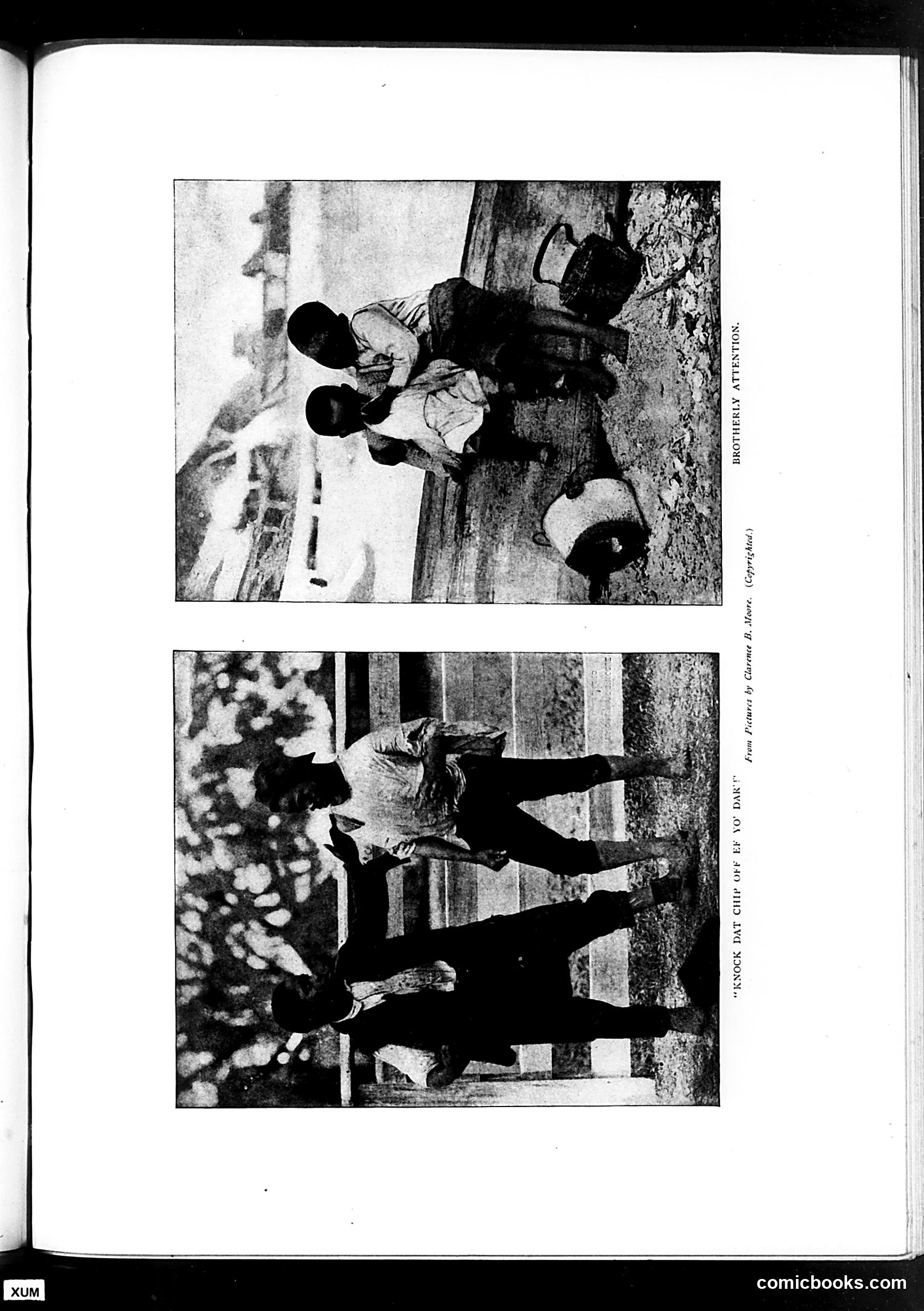 Judge — December 3, 1892 — page 13 of 52