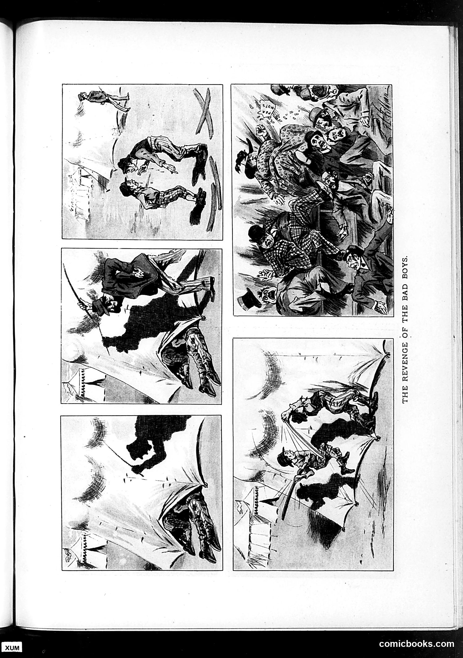 Judge — December 3, 1892 — page 15 of 52