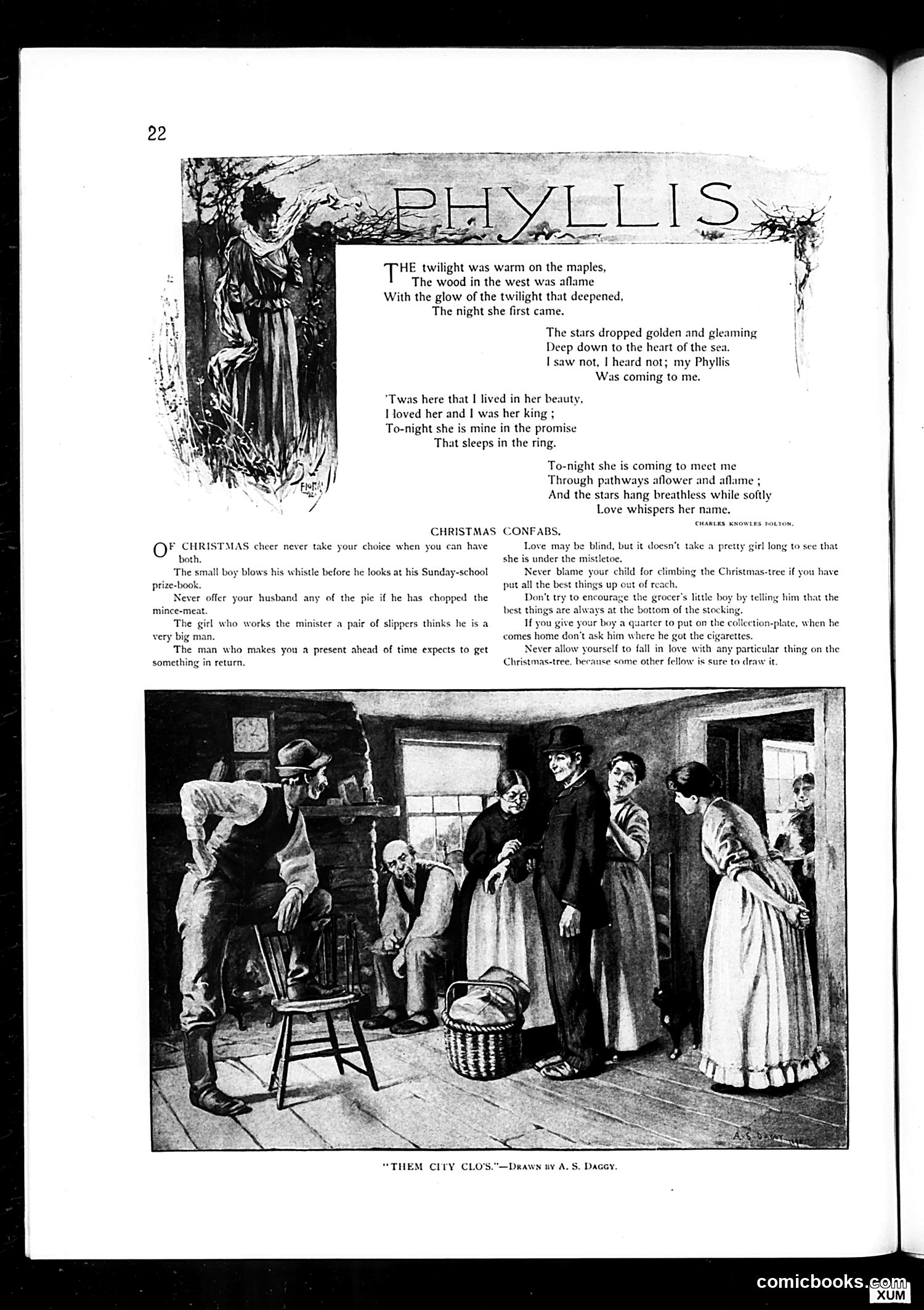 Judge — December 3, 1892 — page 24 of 52