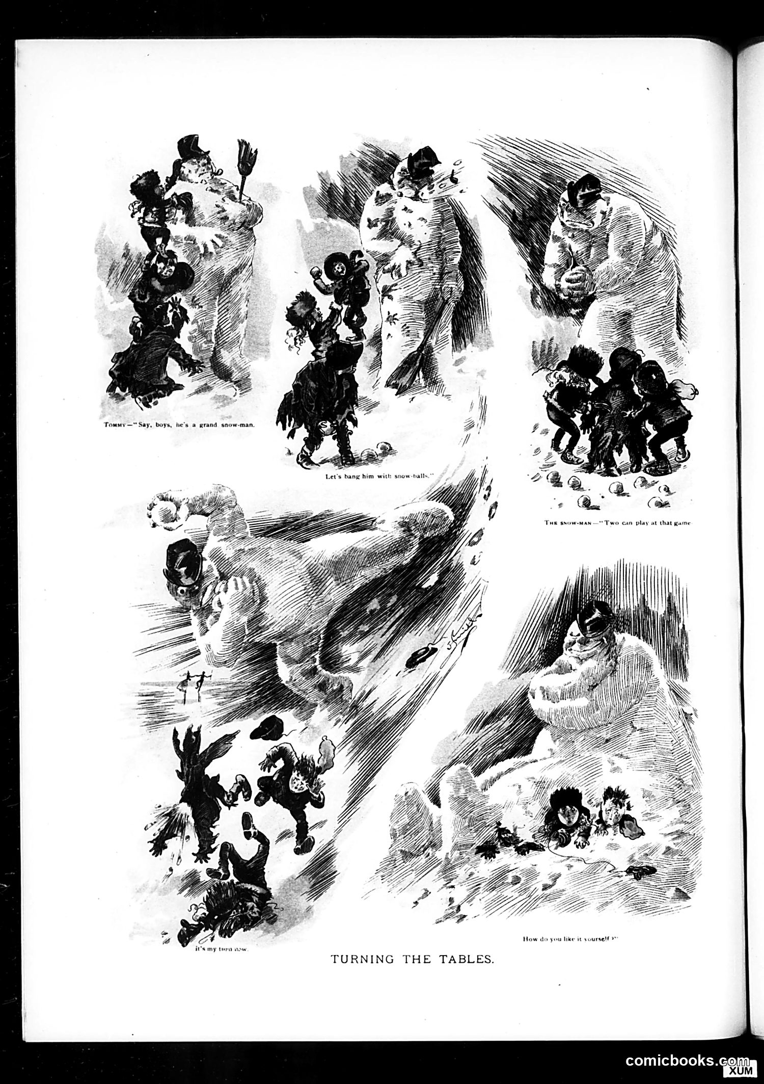 Judge — December 3, 1892 — page 26 of 52