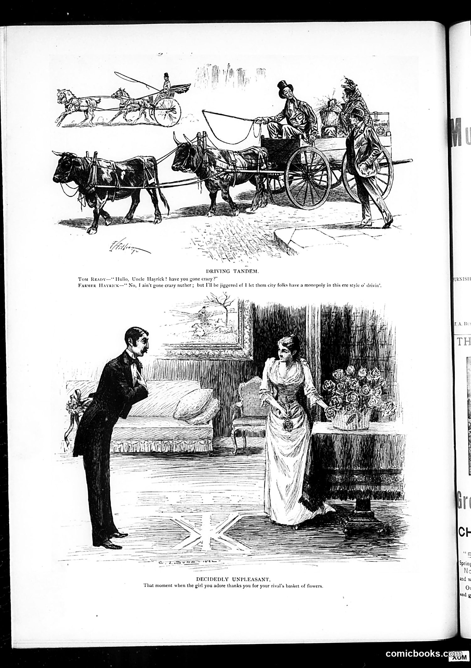 Judge — December 3, 1892 — page 38 of 52