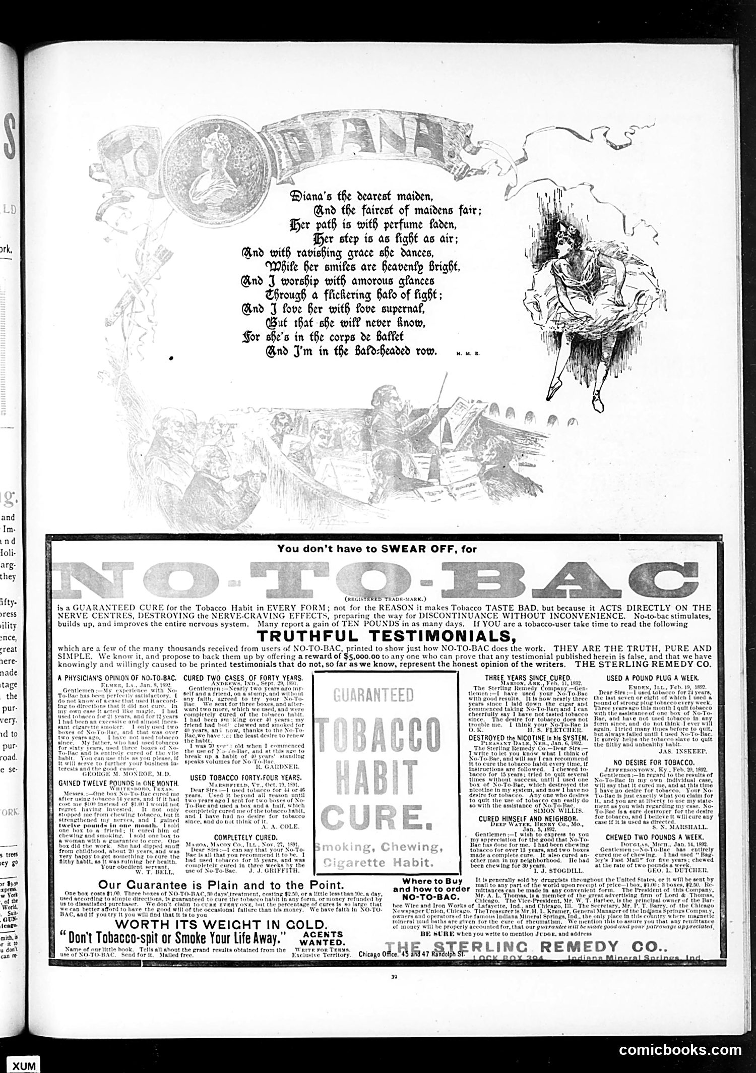 Judge — December 3, 1892 — page 41 of 52
