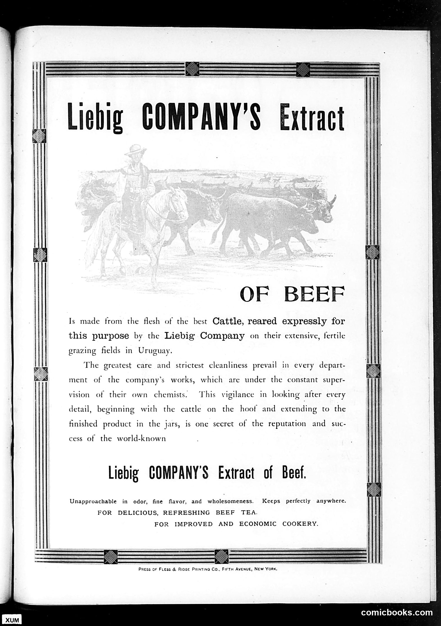 Judge — December 3, 1892 — page 51 of 52