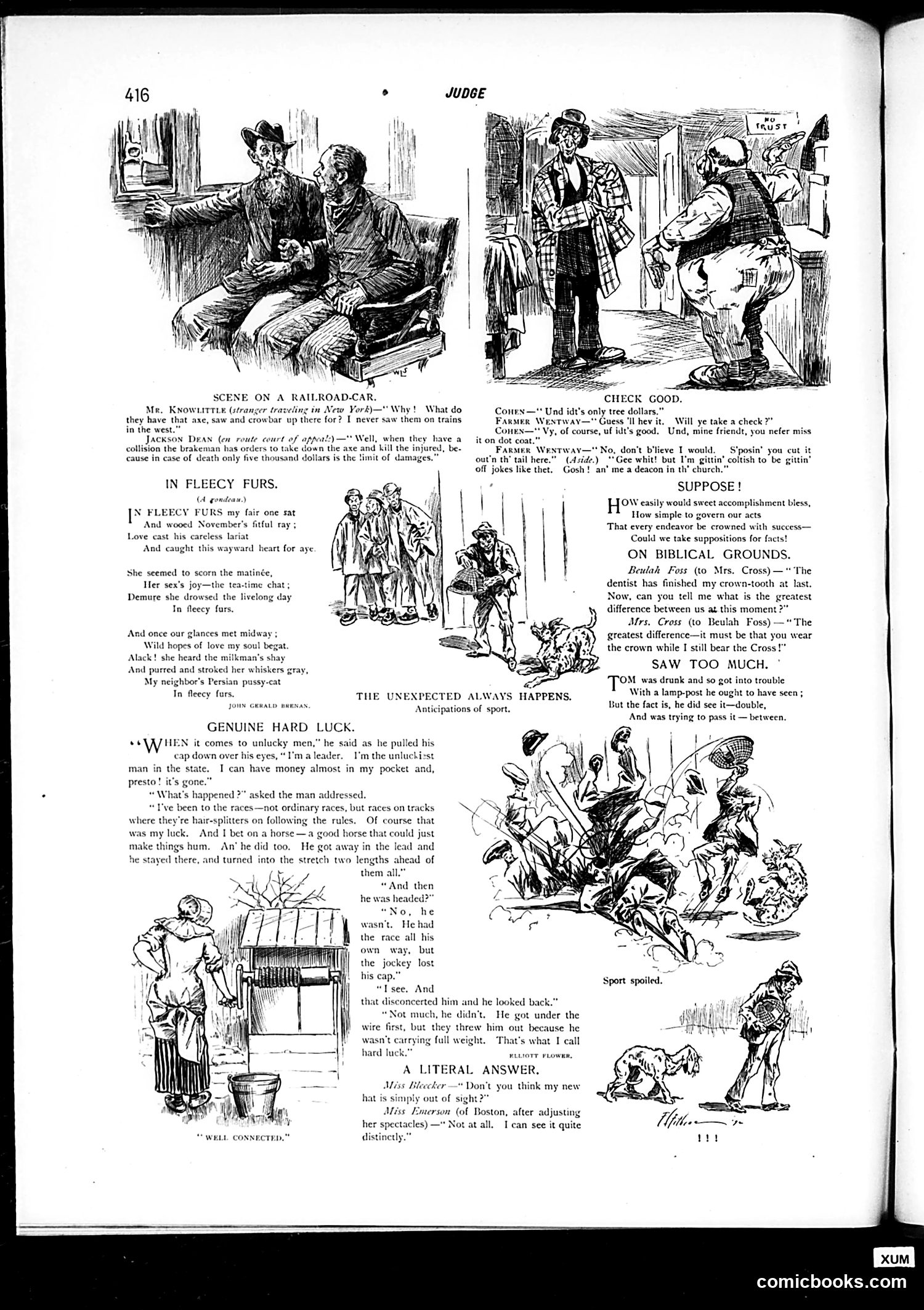 Judge — December 10, 1892 — page 4 of 18
