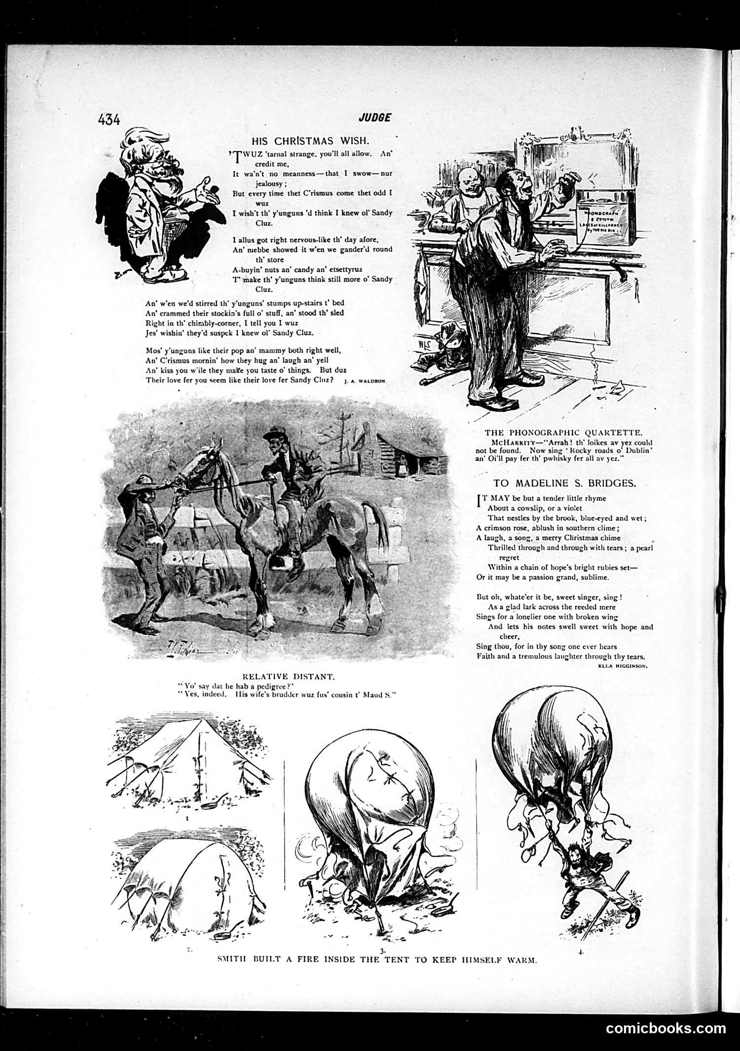 Judge — December 17, 1892 — page 6 of 18