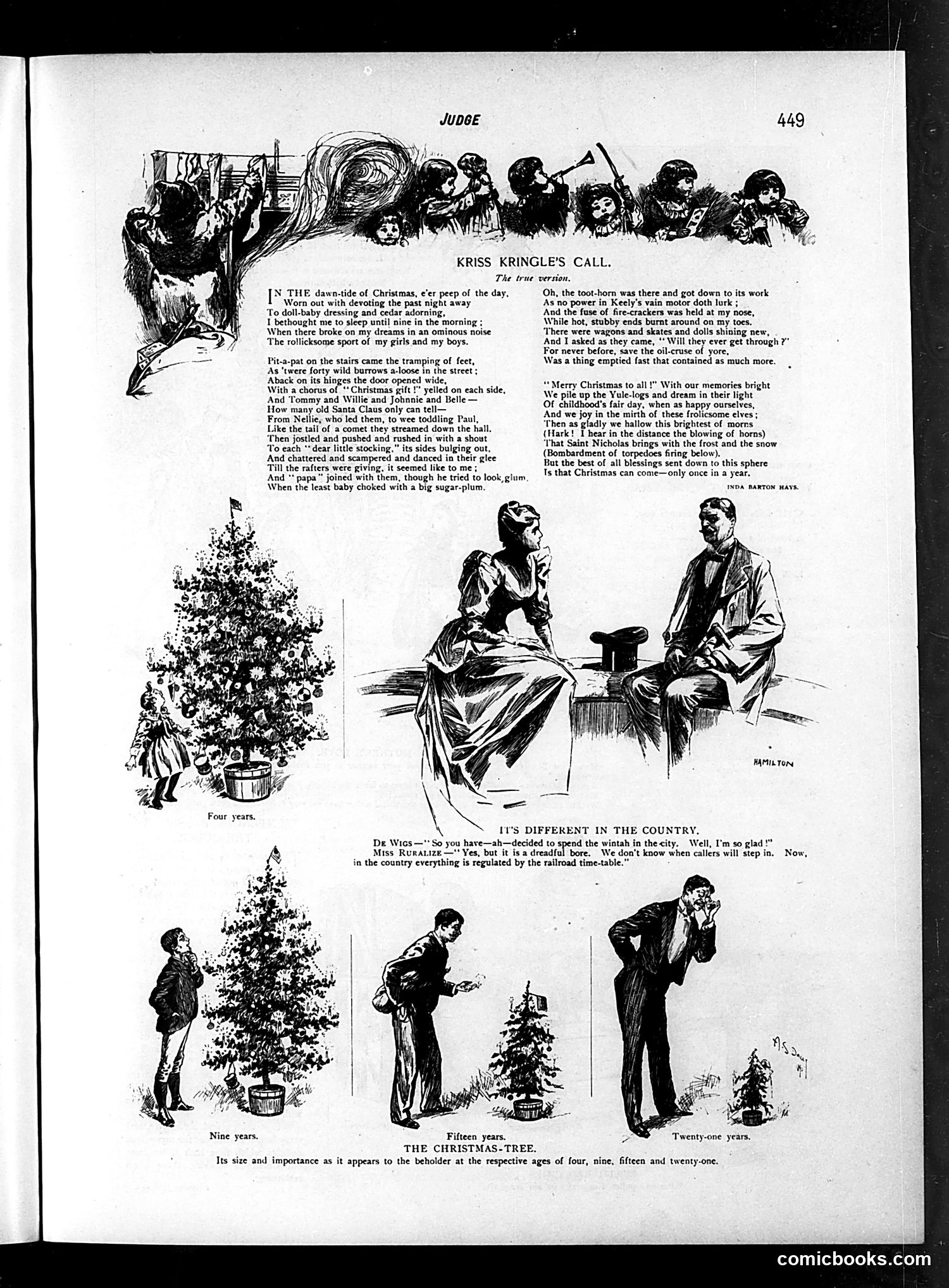Judge — December 24, 1892 — page 3 of 18