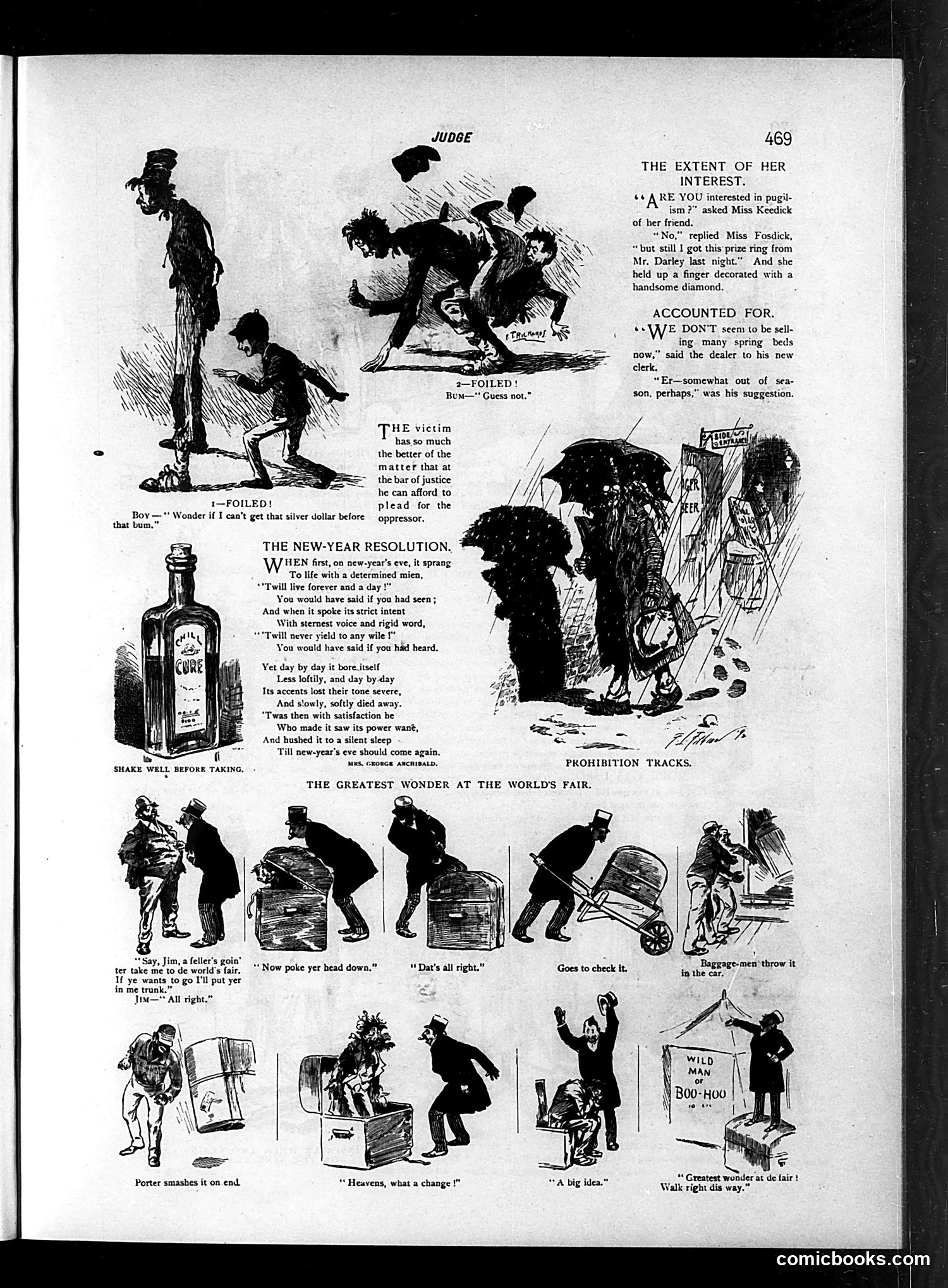 Judge — December 31, 1892 — page 5 of 19
