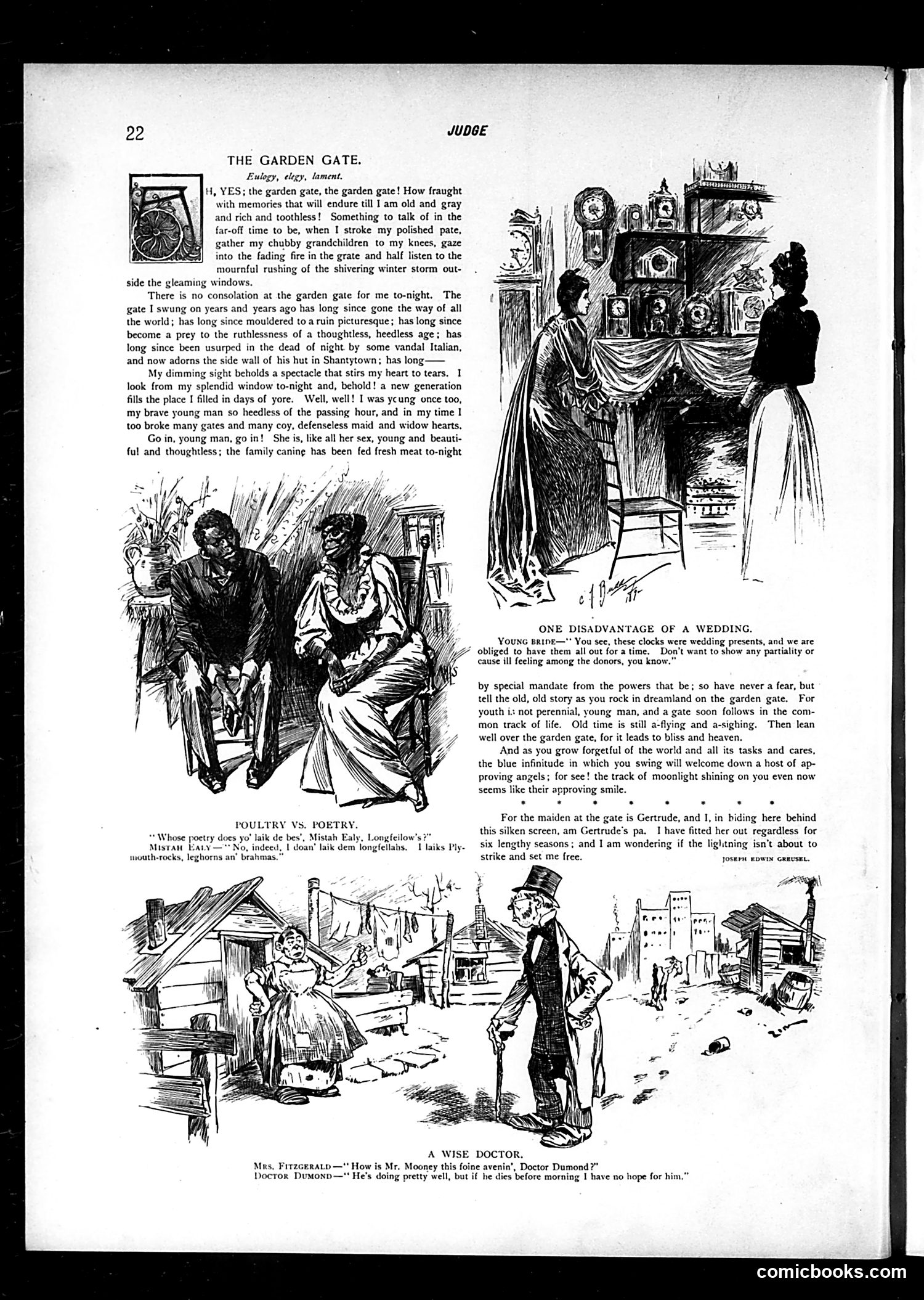 Judge — January 14, 1893 — page 4 of 18