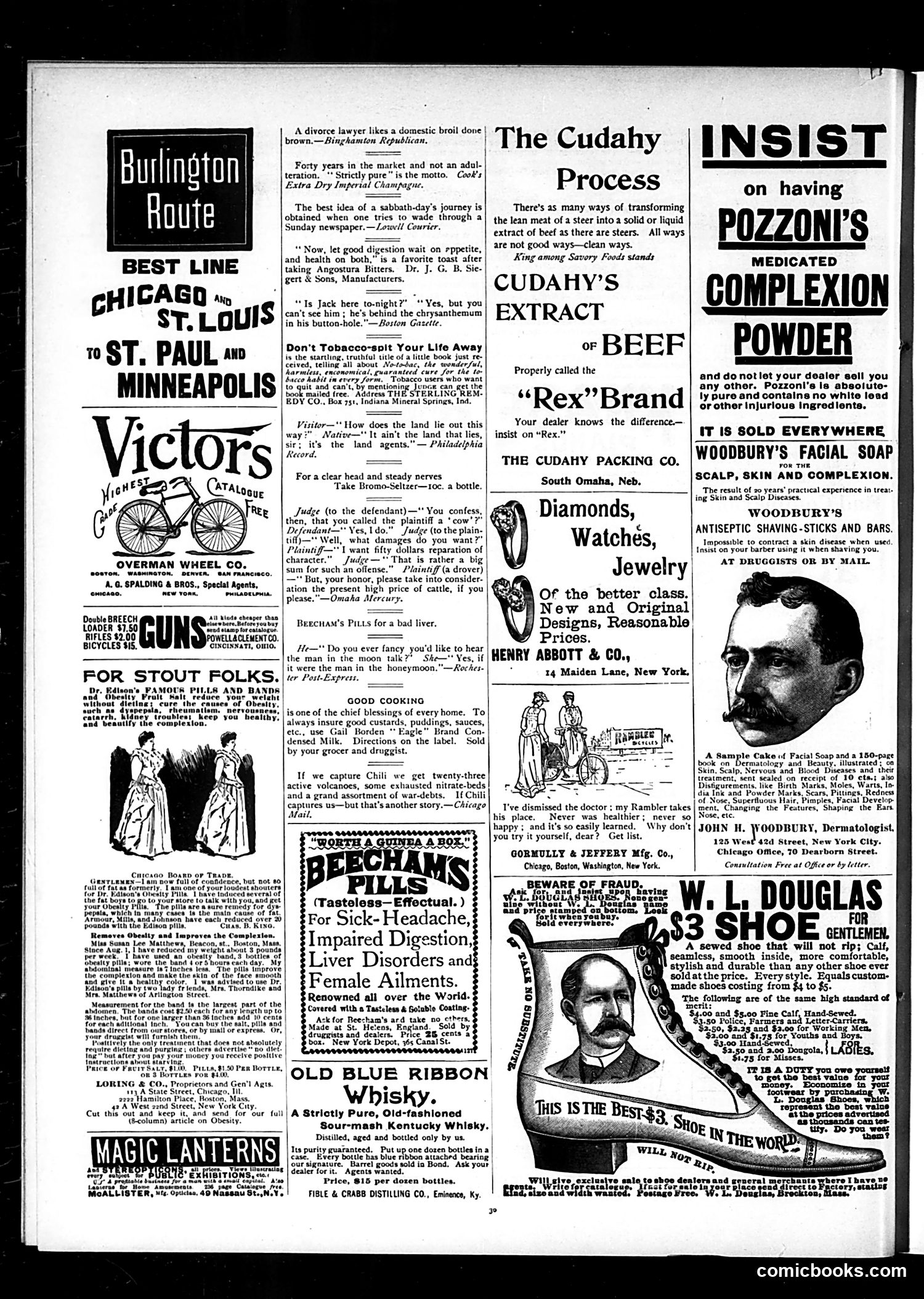 Judge — January 14, 1893 — page 12 of 18