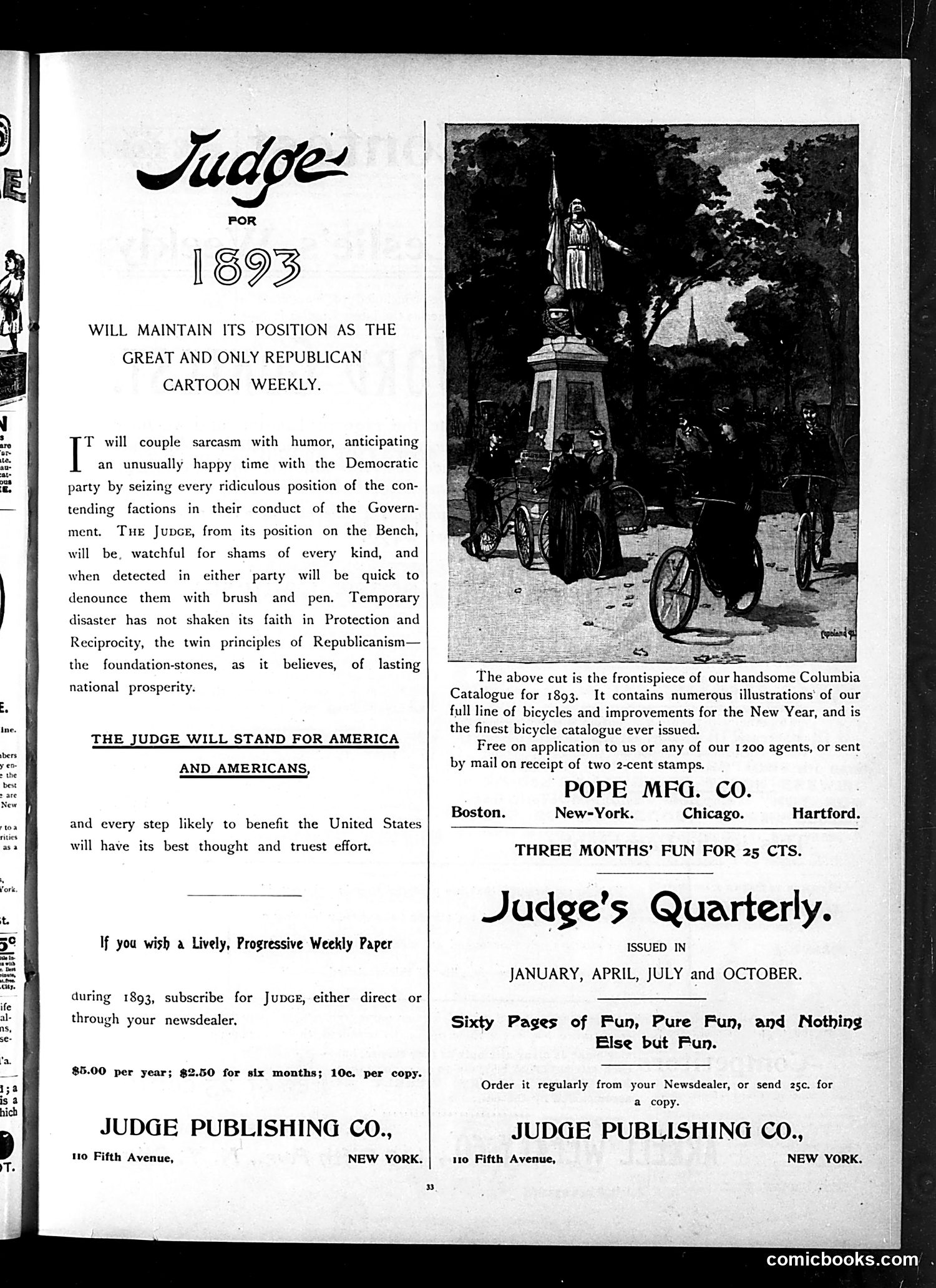 Judge — January 14, 1893 — page 15 of 18