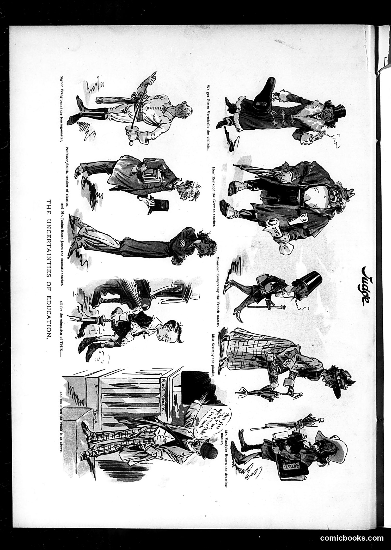 Judge — January 14, 1893 — page 18 of 18