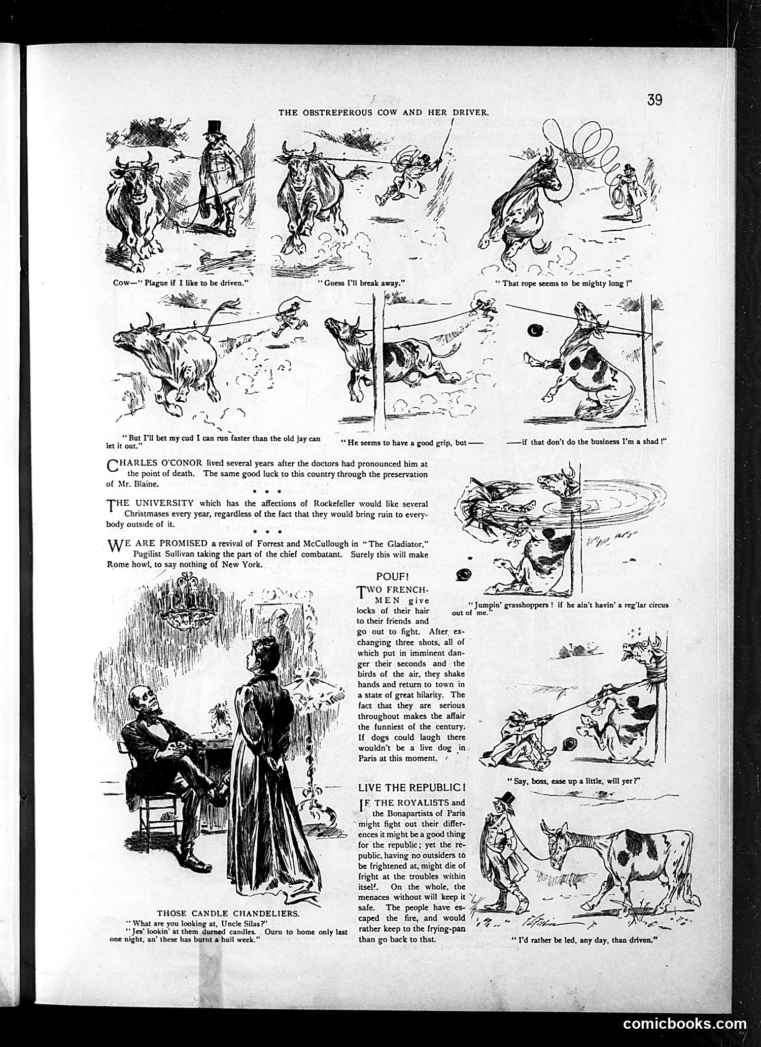 Judge — January 21, 1893 — page 3 of 18