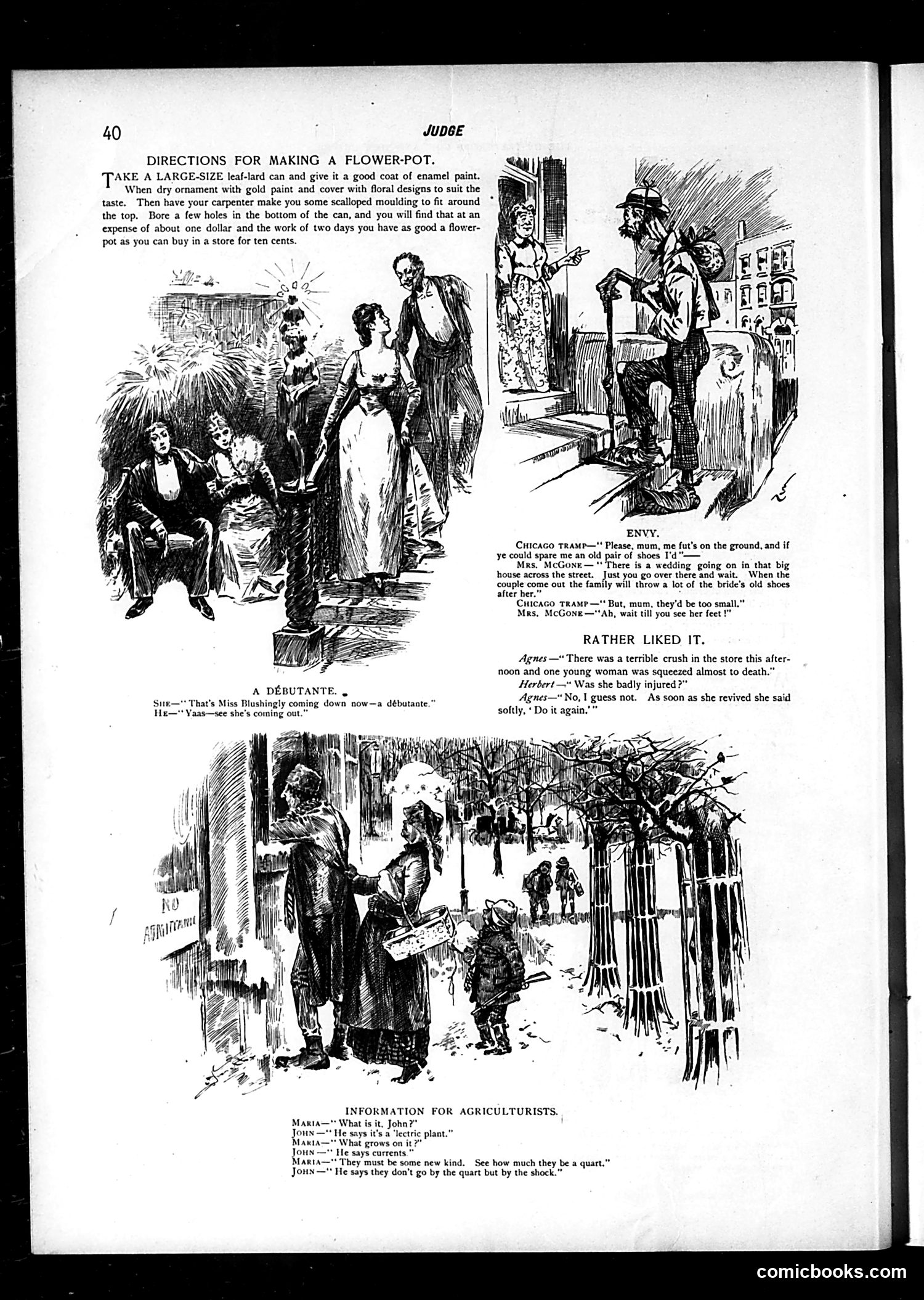 Judge — January 21, 1893 — page 4 of 18